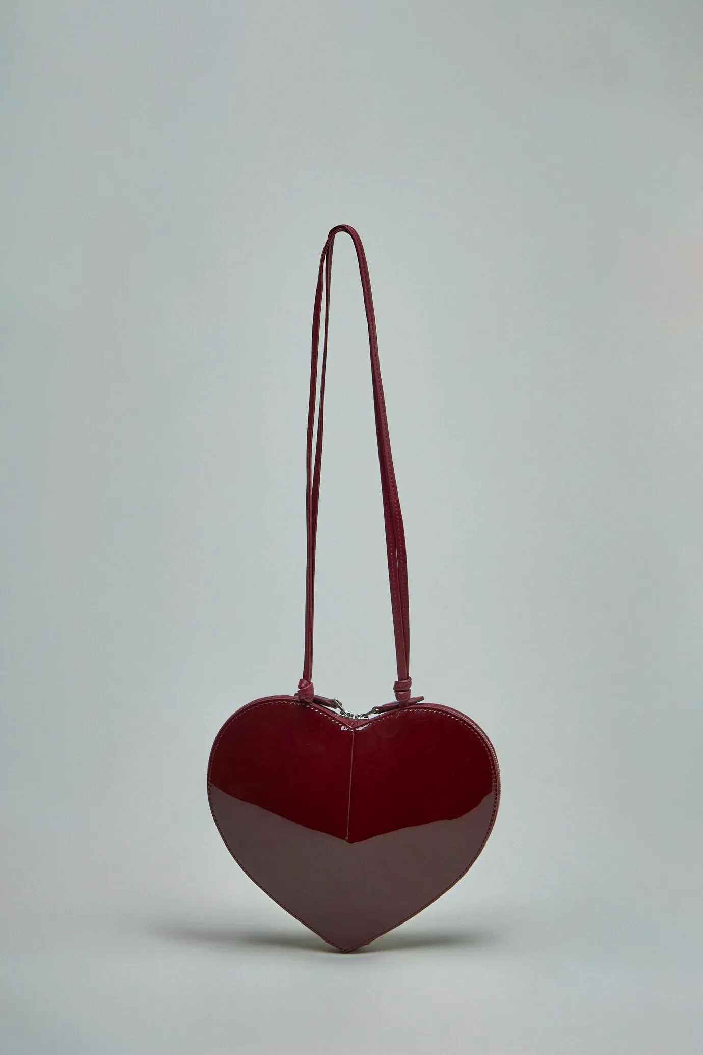 Le Coeur Patent