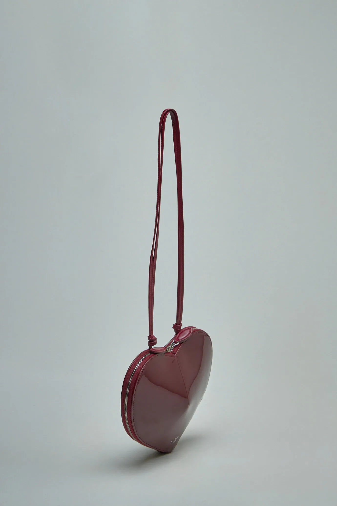 Le Coeur Patent