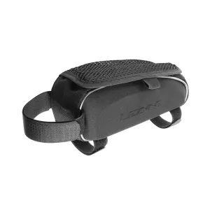 Lezyne - Energy Caddy