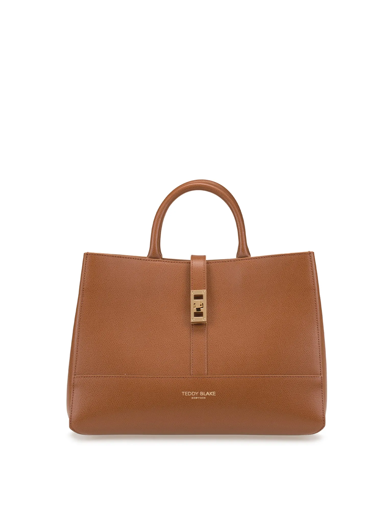 Lola Palmellato 12" - Camel Brown