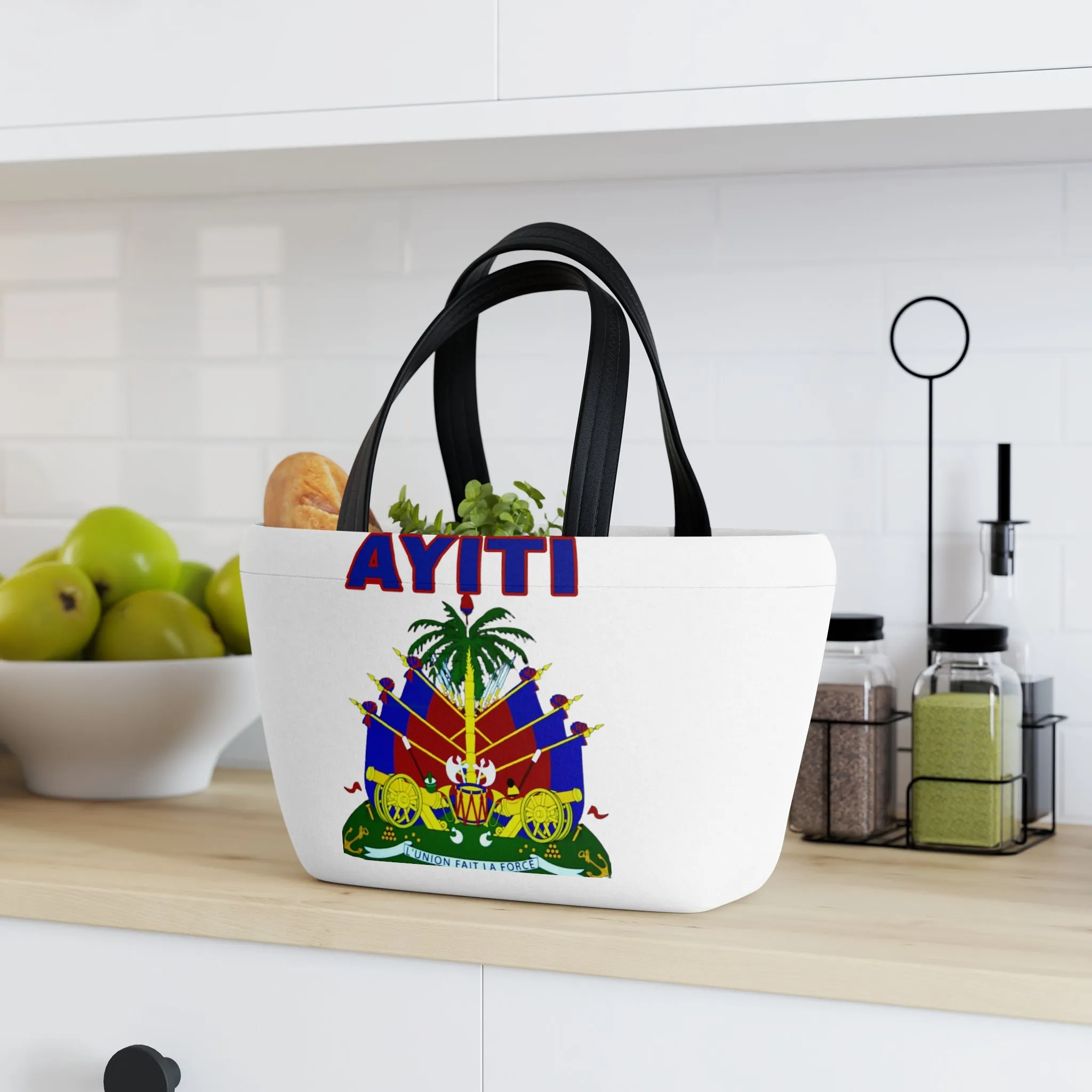 Lunch Bag