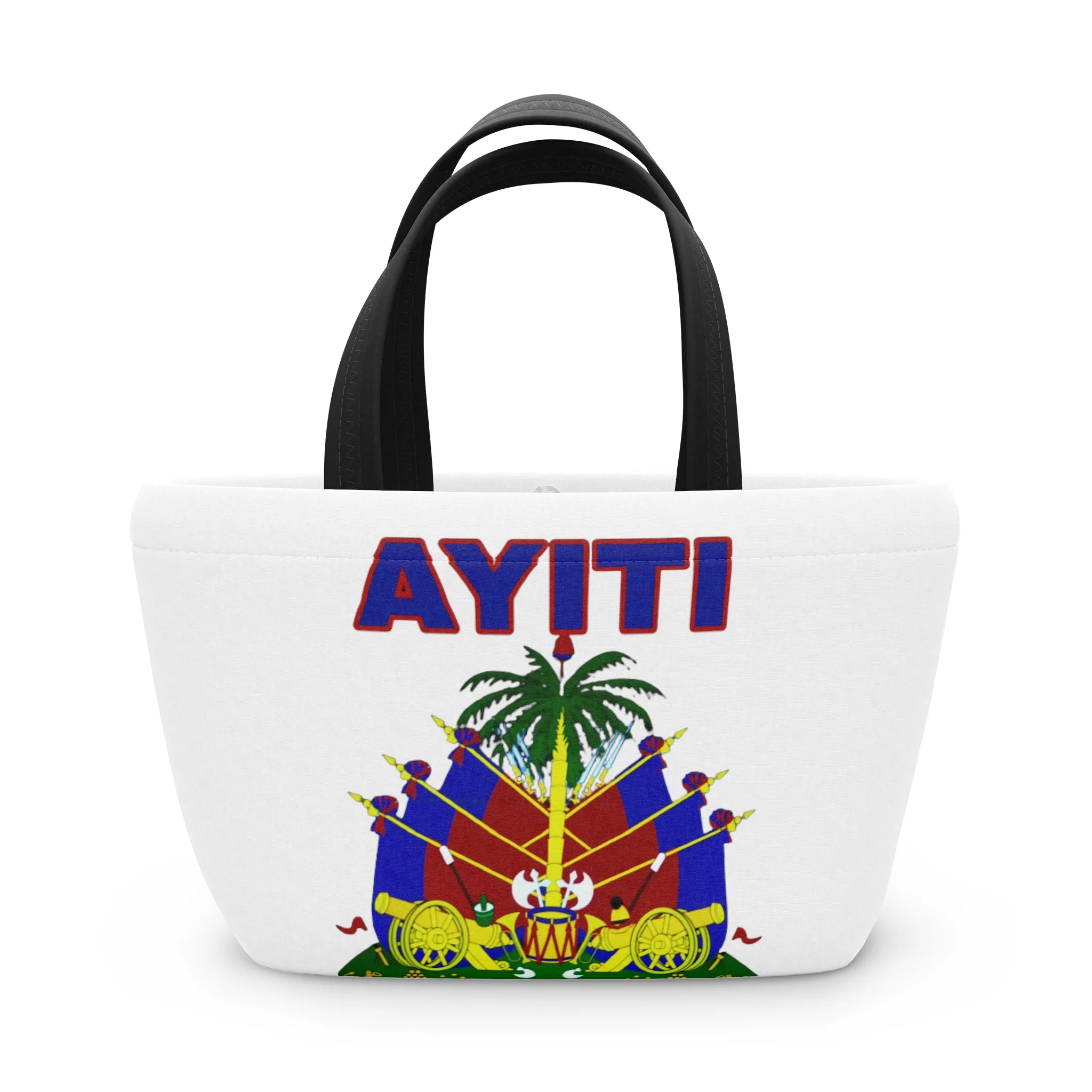 Lunch Bag