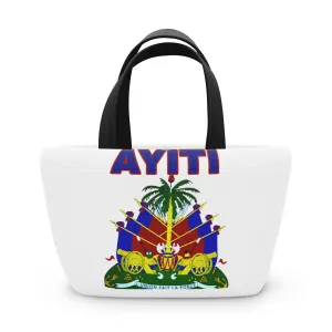 Lunch Bag