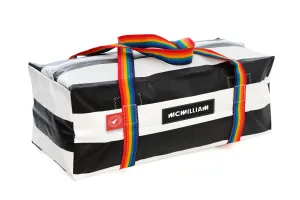 McWilliams Sailing Bag X-Large