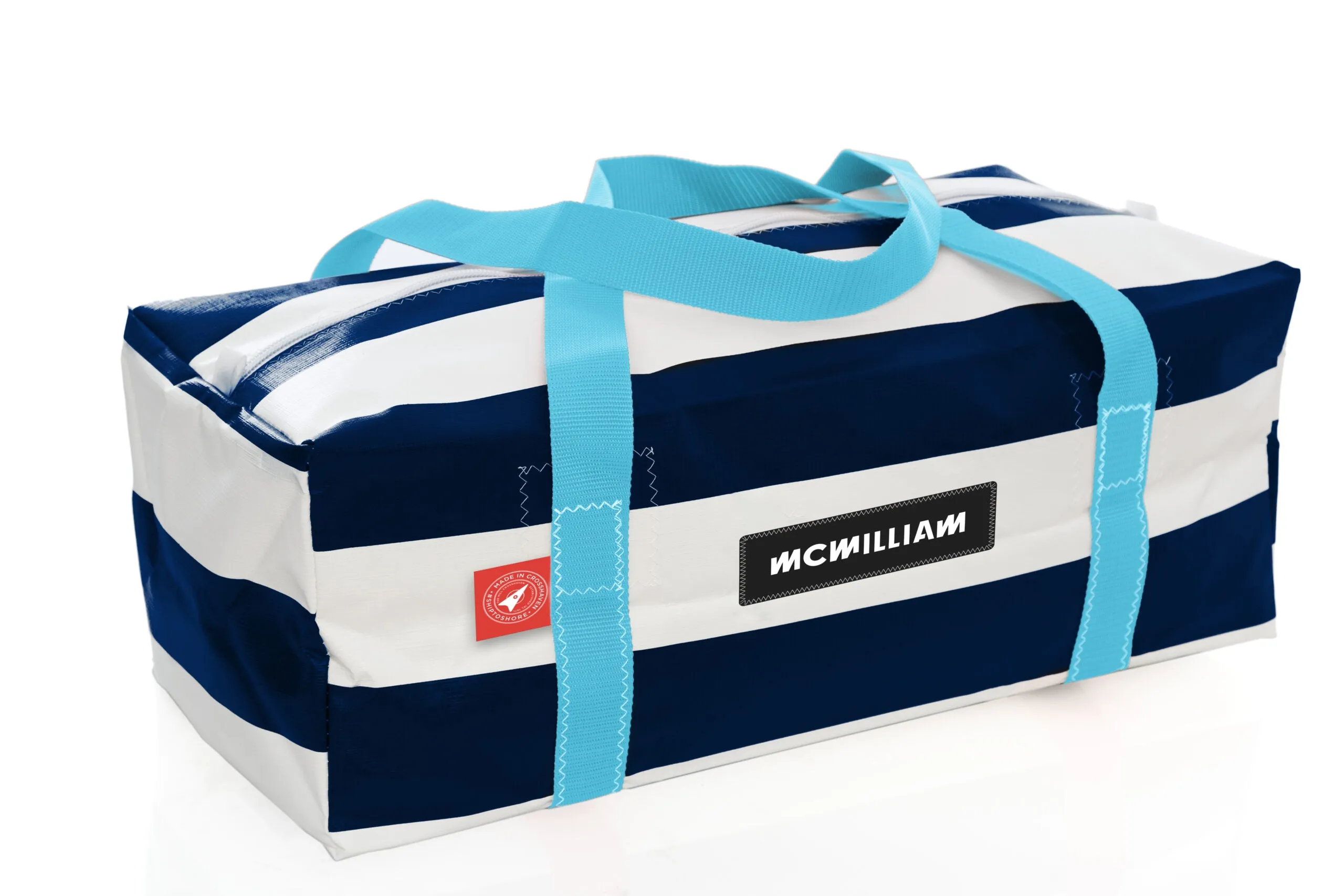 McWilliams Sailing Bag X-Large
