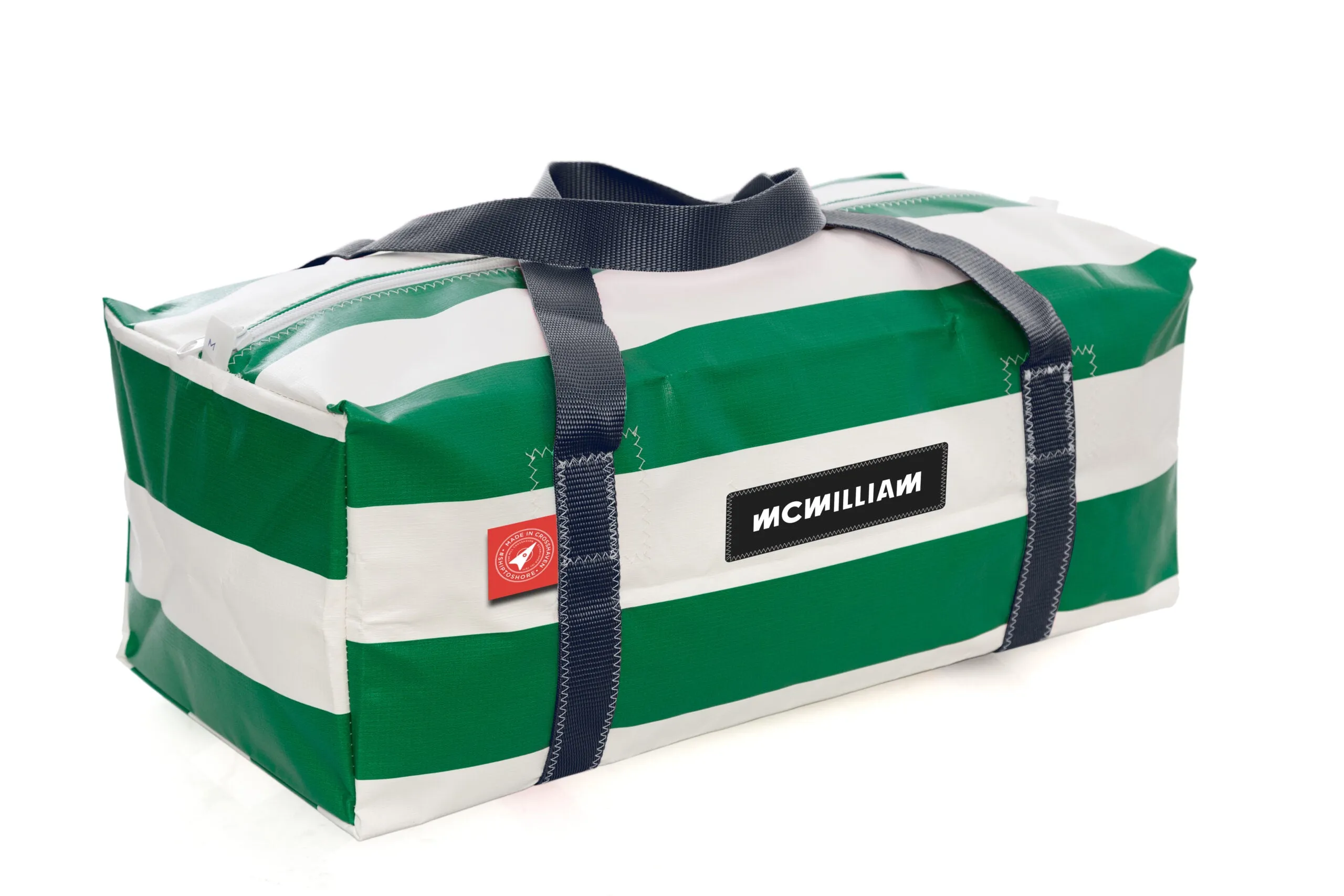 McWilliams Sailing Bag X-Large