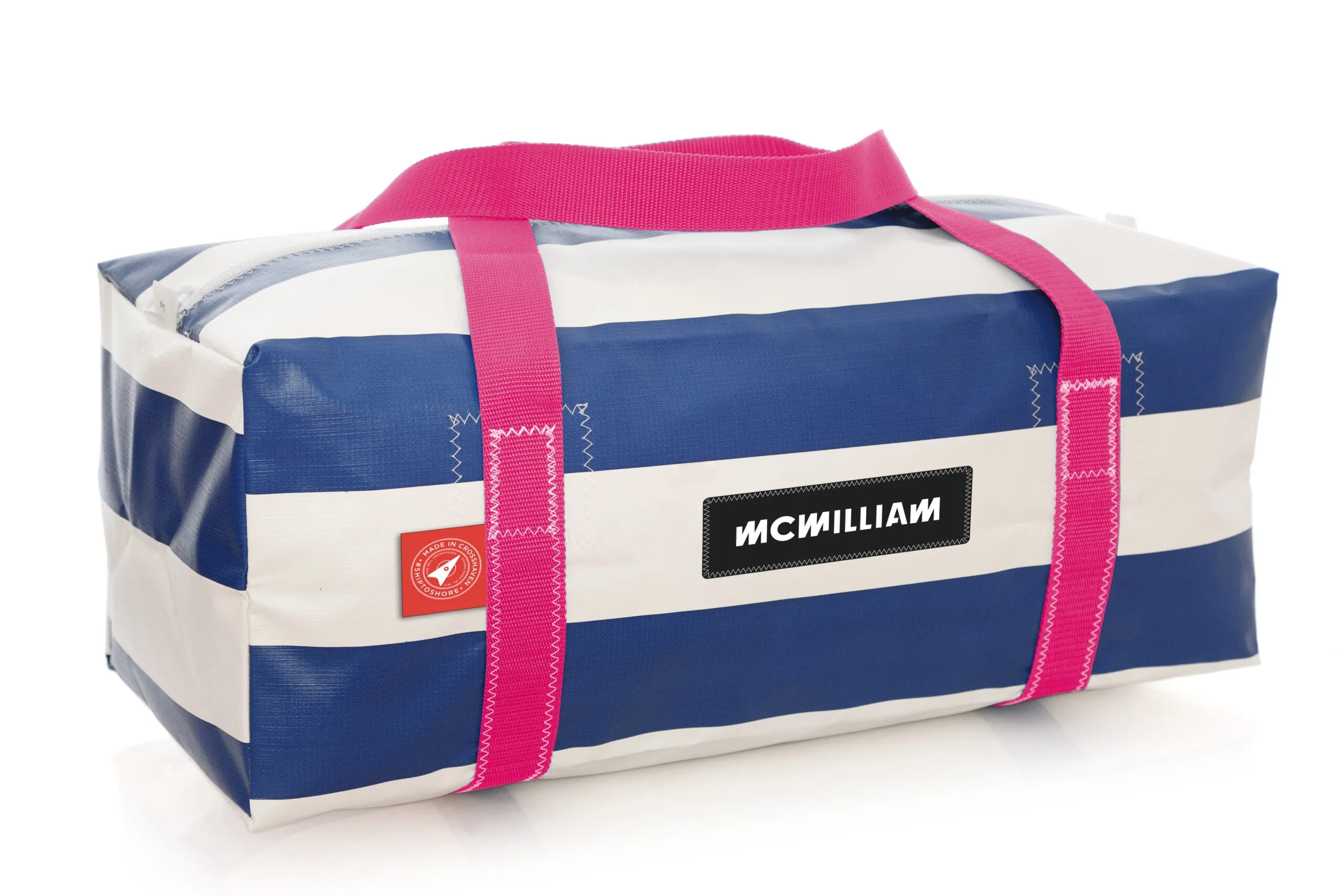 McWilliams Sailing Bag X-Large