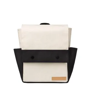 Mini Pathway Pack - Birch   Black by Petunia Pickle Bottom