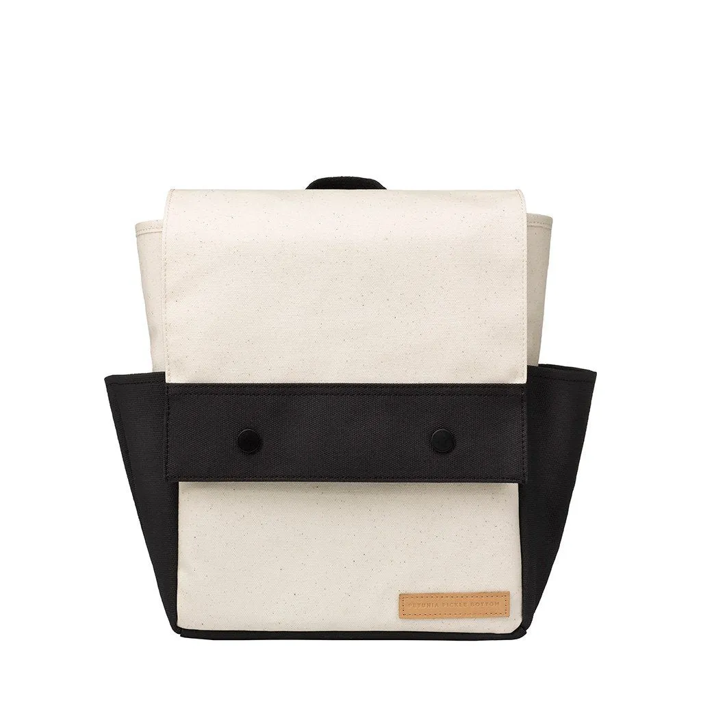 Mini Pathway Pack - Birch   Black by Petunia Pickle Bottom