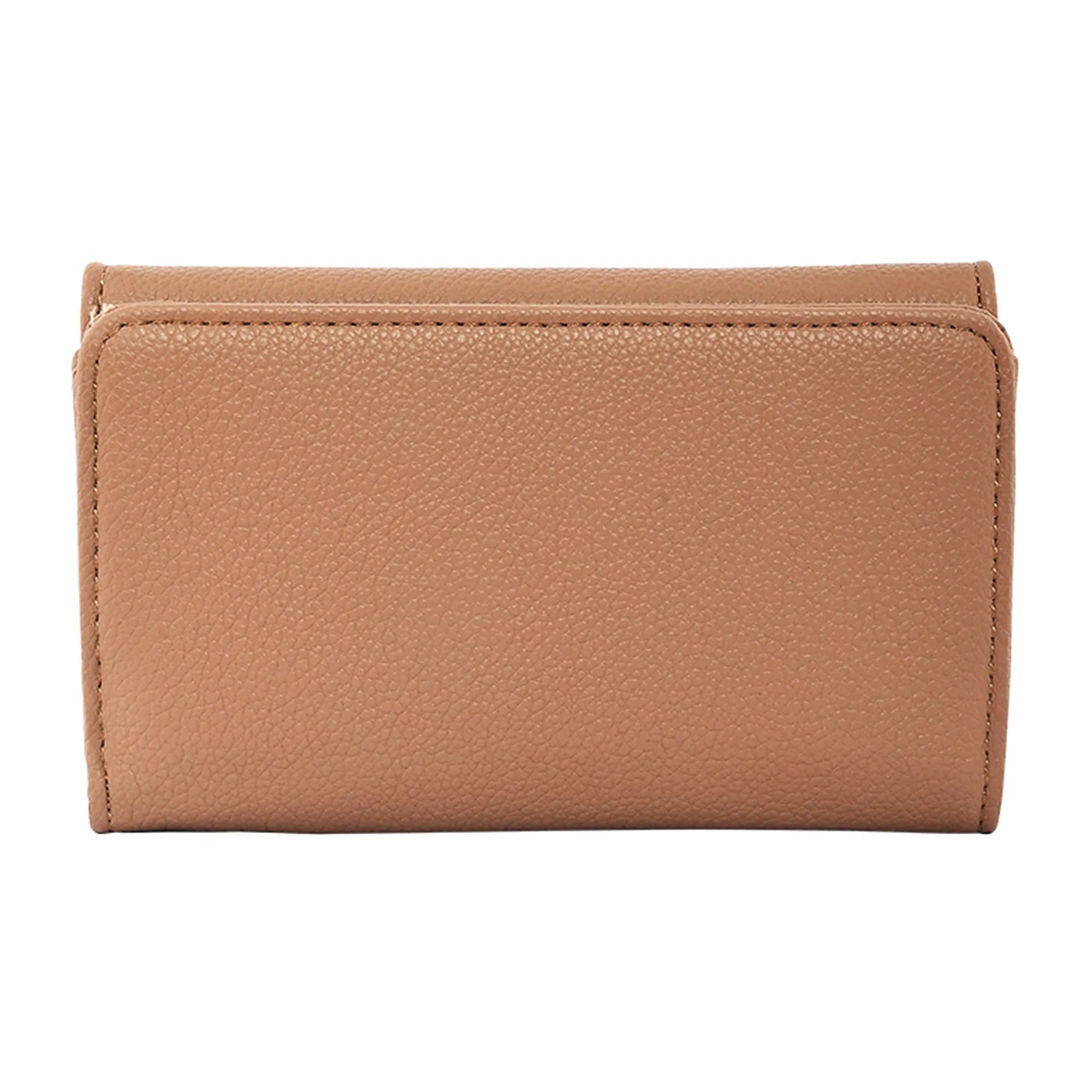 Mink Classic Wallet