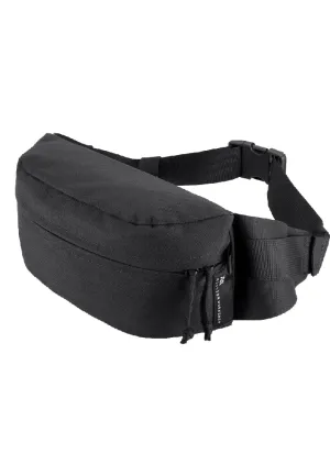 Mission Workshop Axis Sling