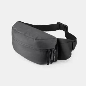 MISSION WORKSHOP Axis Waist Pack - Gray