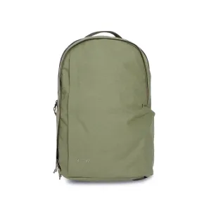 Moment MTW Backpack - 21L - Olive