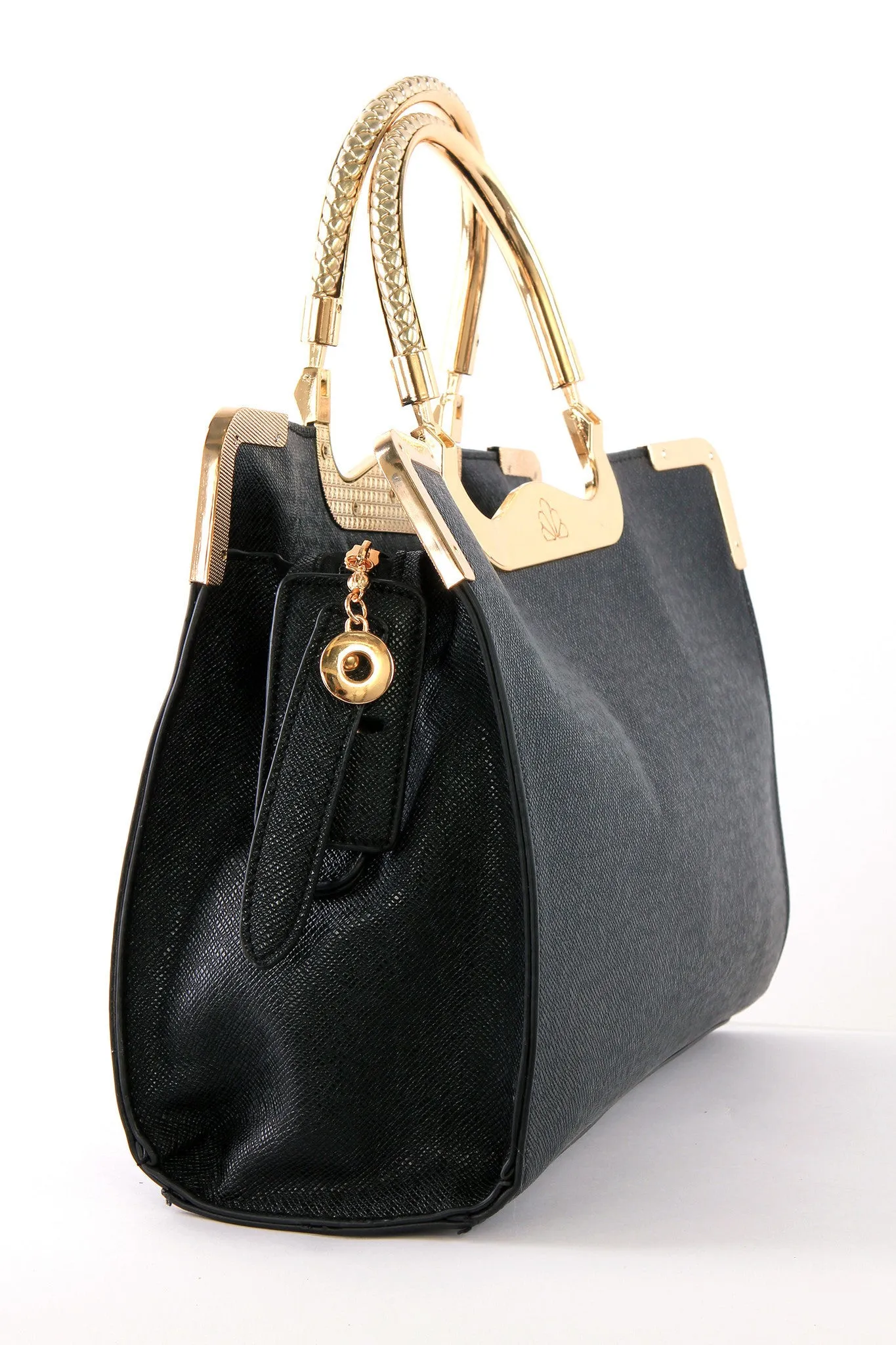 New Look Tote Bag