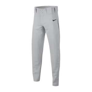 Nike Core Big Kids' (Boys') Baseball Pants