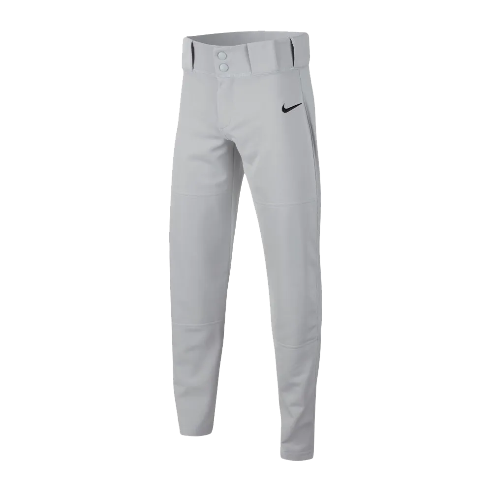 Nike Core Big Kids' (Boys') Baseball Pants