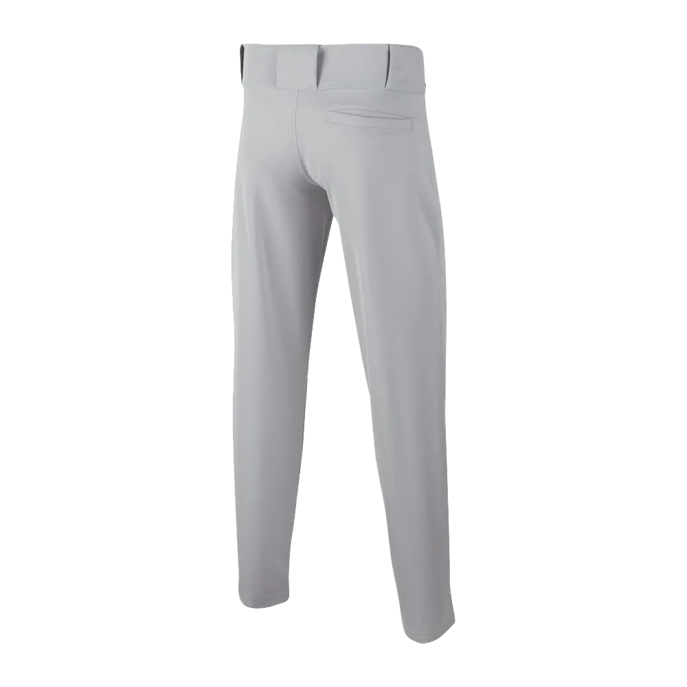 Nike Core Big Kids' (Boys') Baseball Pants