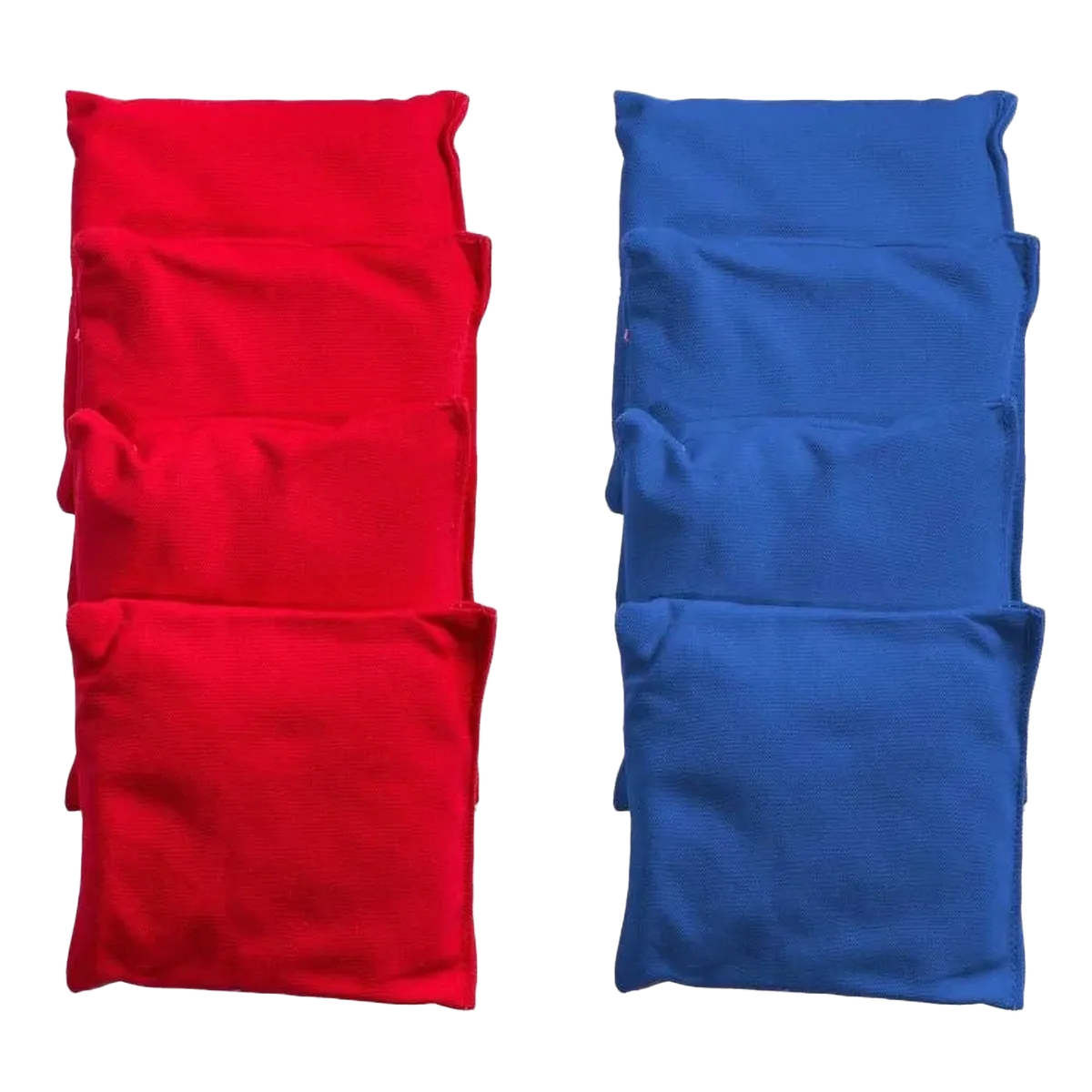 Official Cornhole Bean Bags 6"