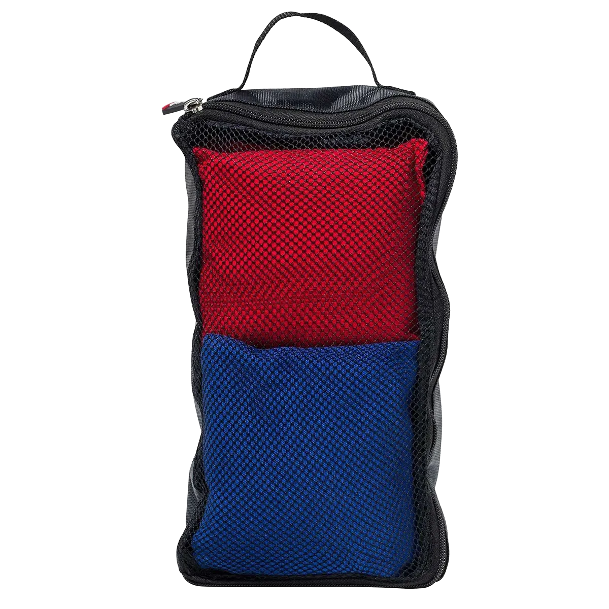 Official Cornhole Bean Bags 6"
