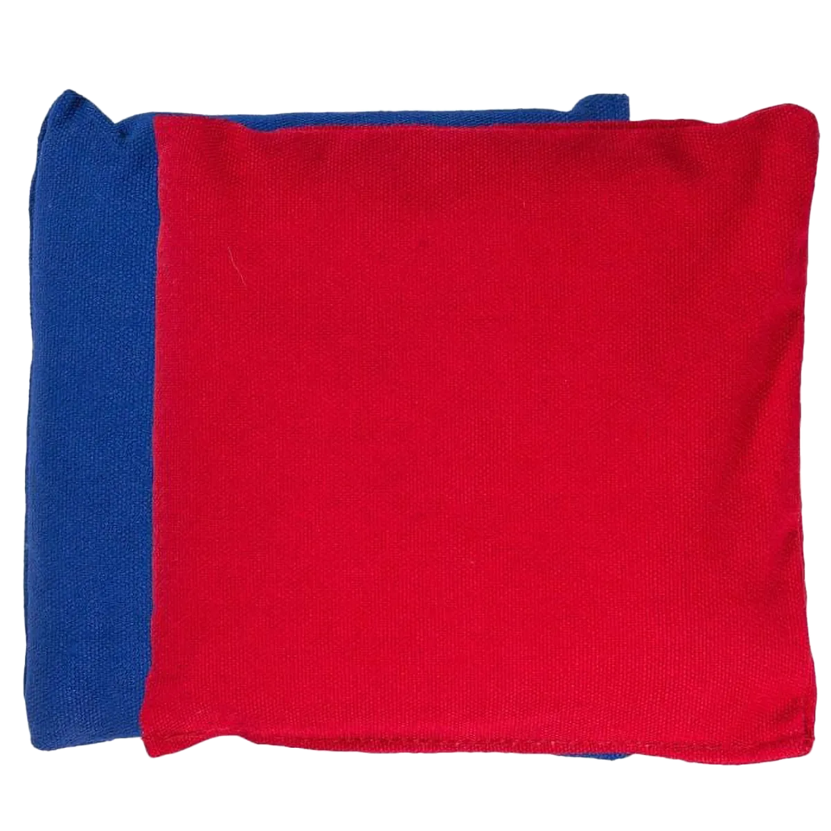Official Cornhole Bean Bags 6"