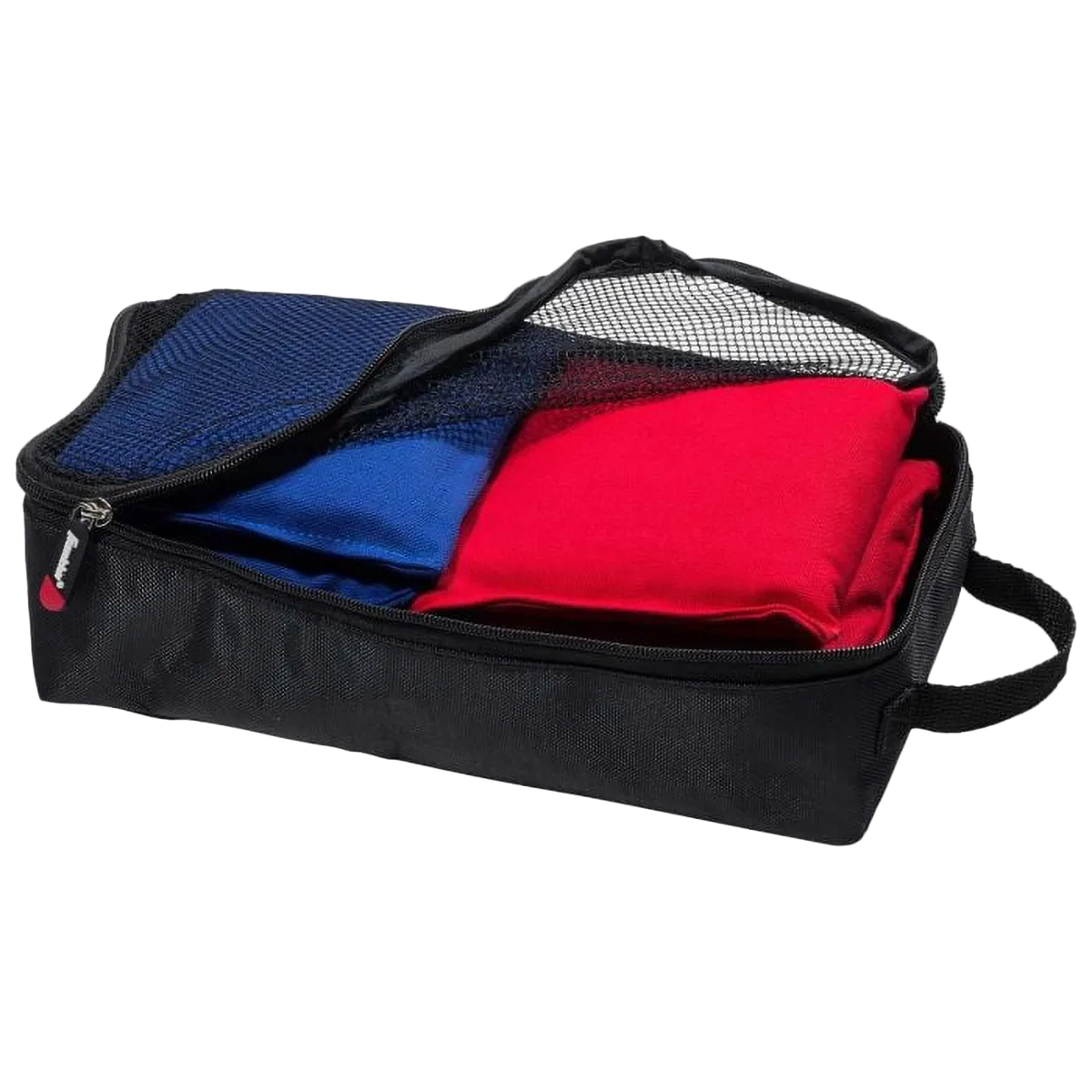 Official Cornhole Bean Bags 6"