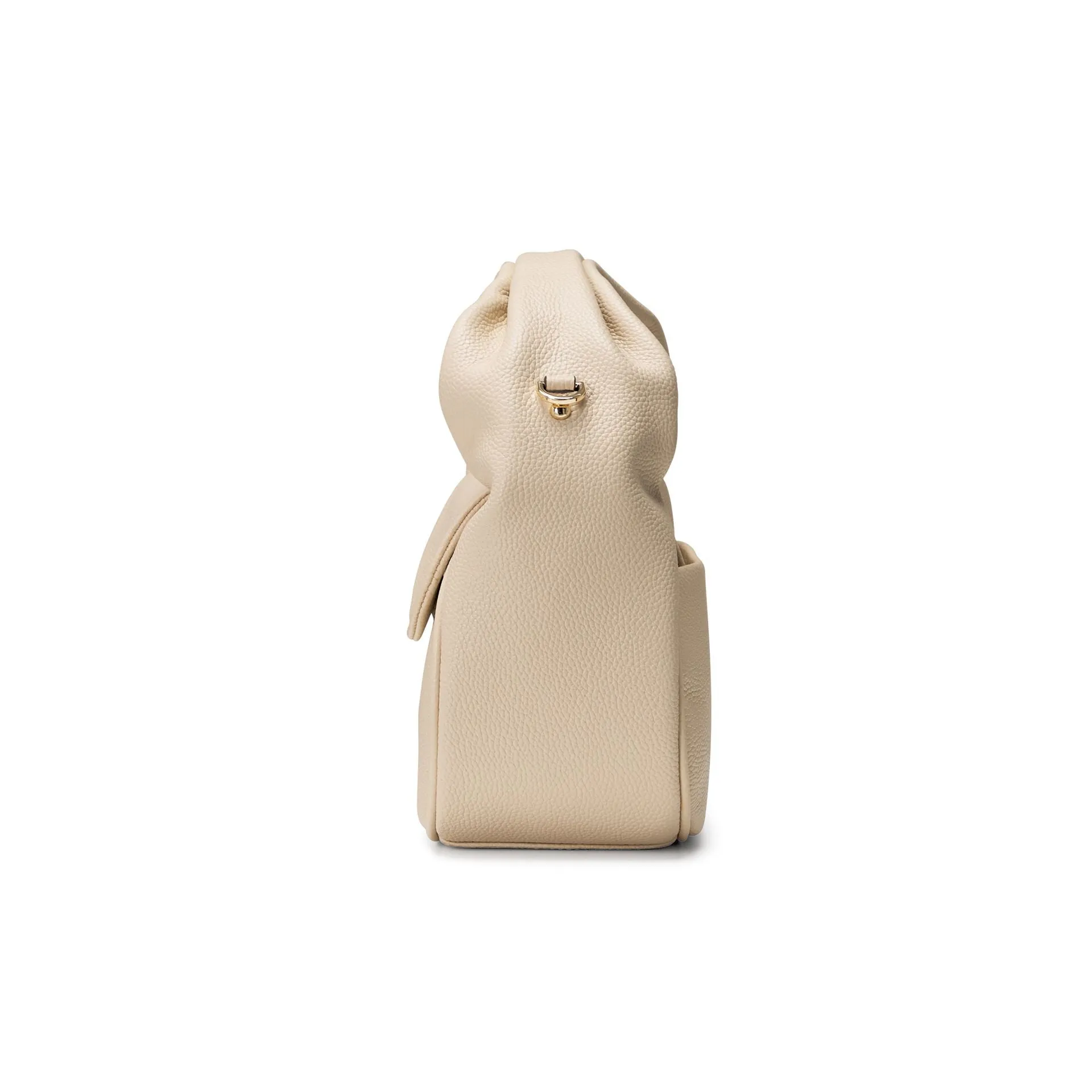 Oryany Anaan Tote - Medium Crossbody Bags