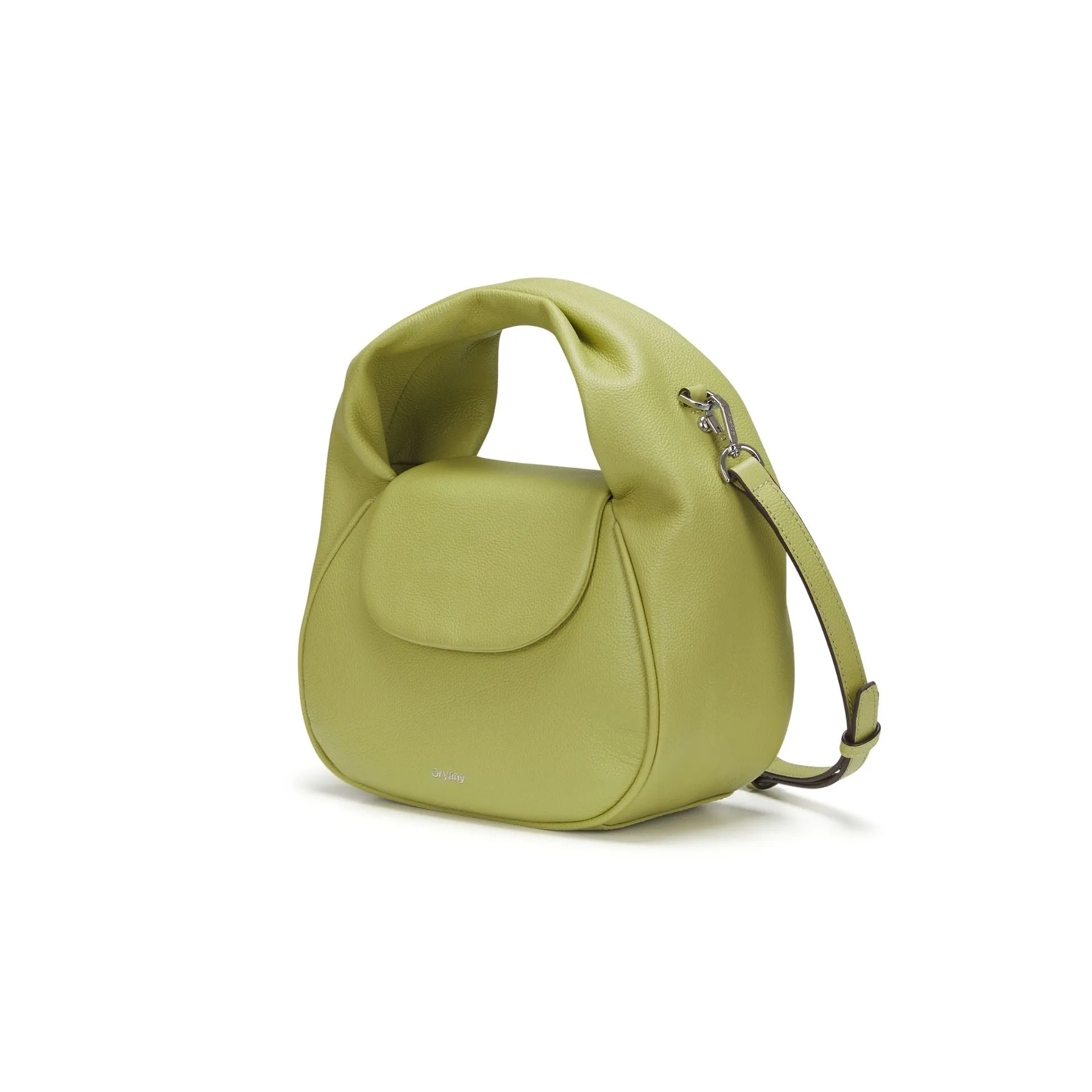 Oryany Anaan Tote - Medium Crossbody Bags