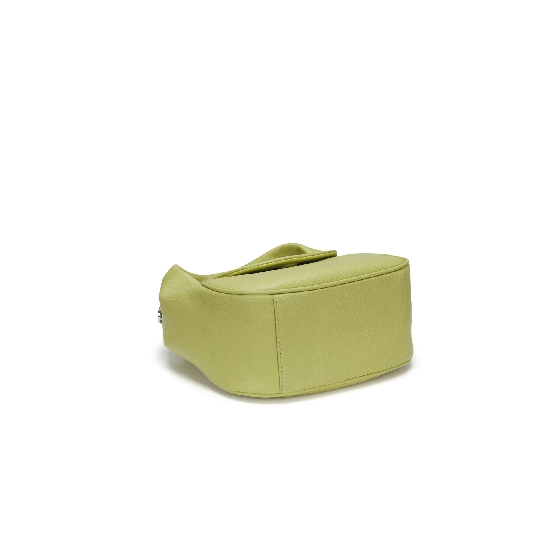 Oryany Anaan Tote - Medium Crossbody Bags