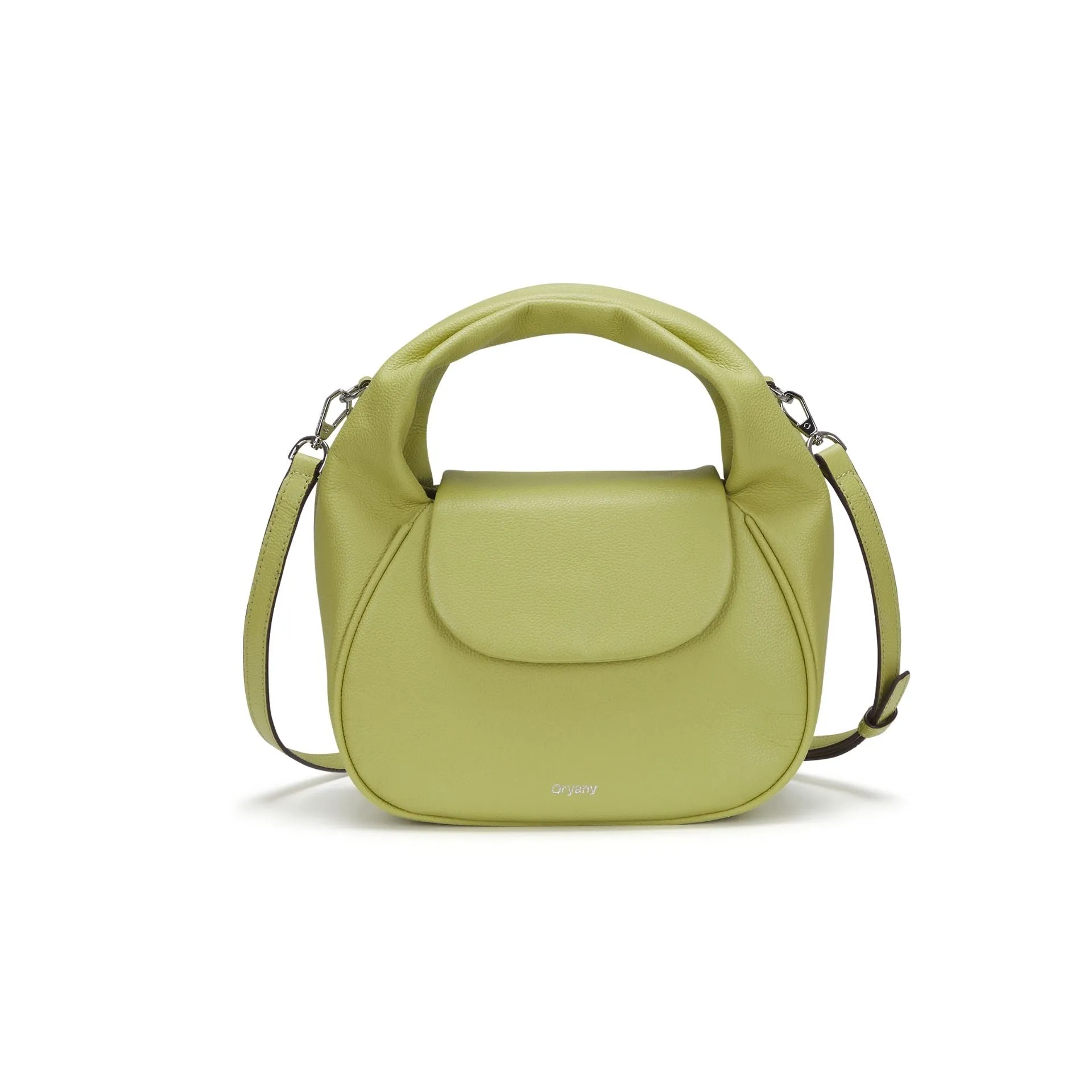 Oryany Anaan Tote - Medium Crossbody Bags