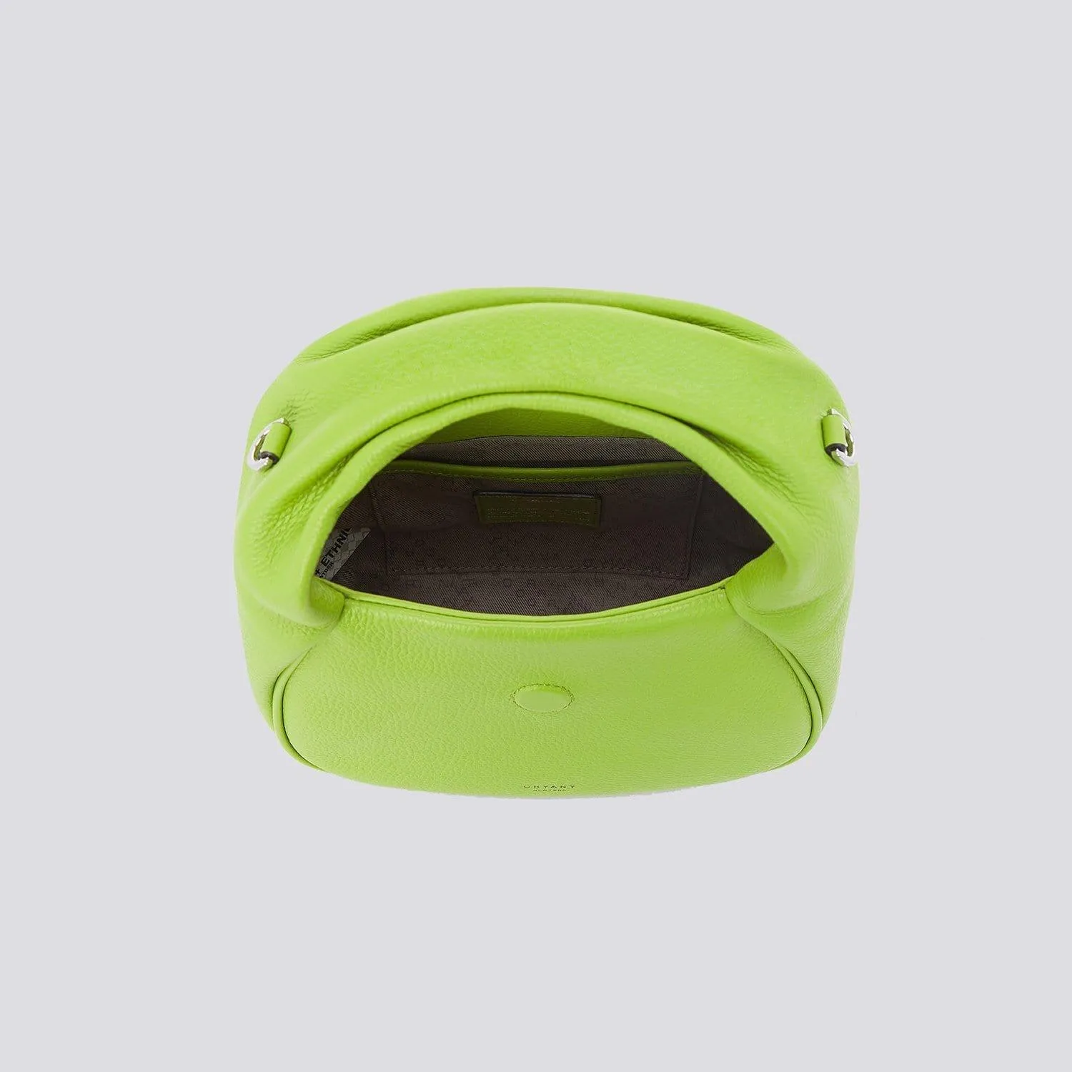 Oryany Anaan Tote - Medium Crossbody Bags