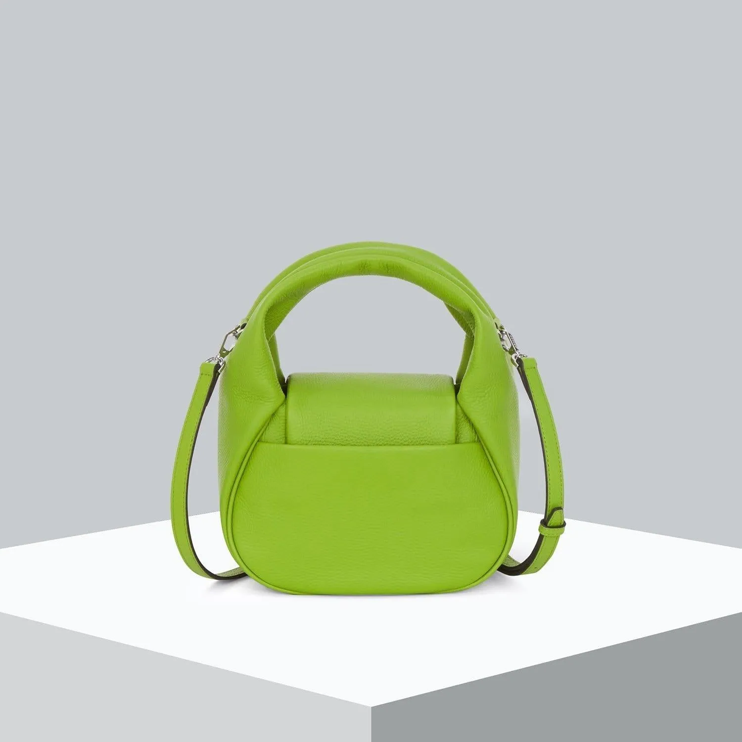 Oryany Anaan Tote - Medium Crossbody Bags