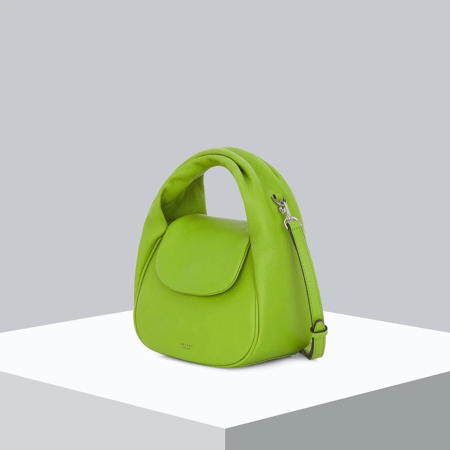 Oryany Anaan Tote - Medium Crossbody Bags