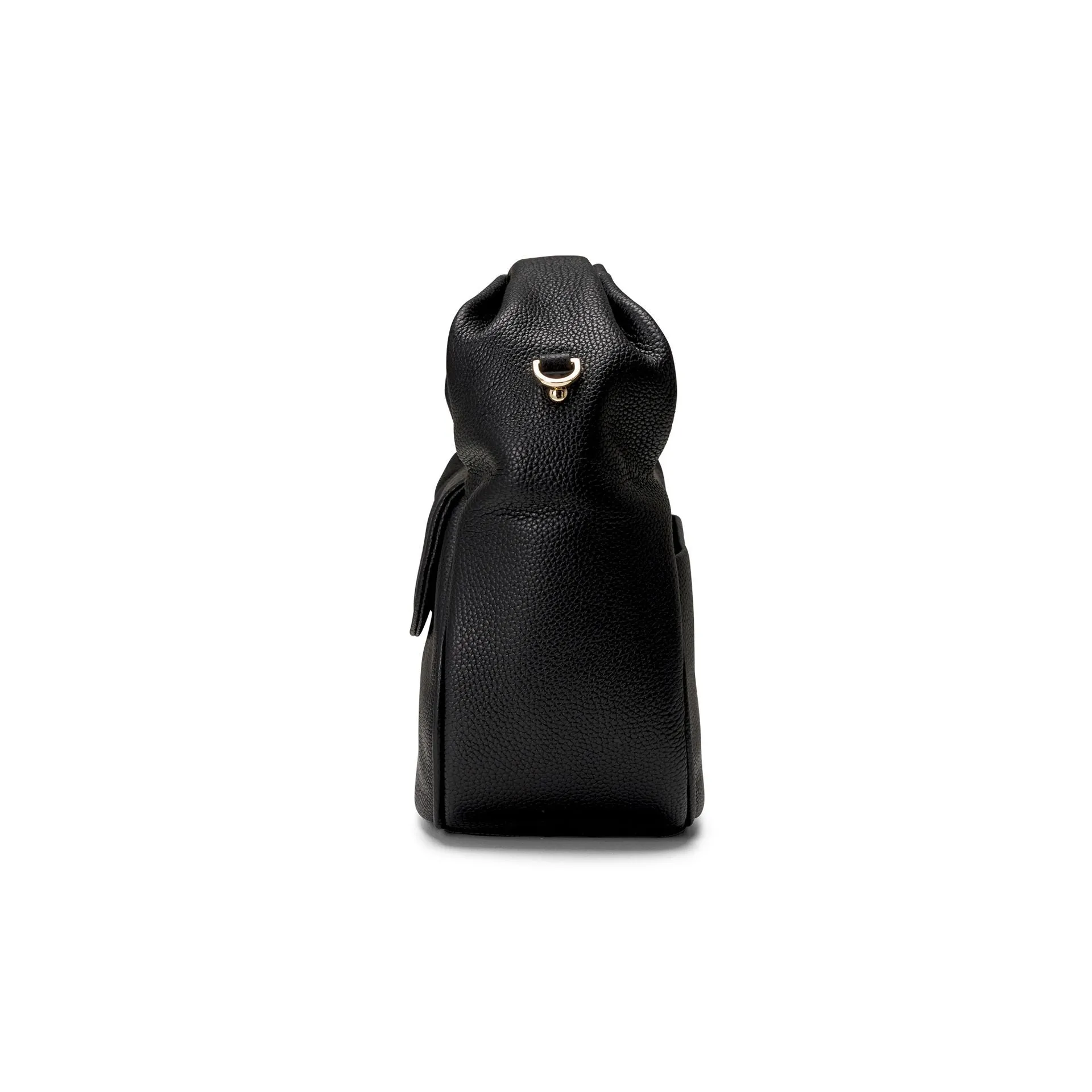 Oryany Anaan Tote - Medium Crossbody Bags
