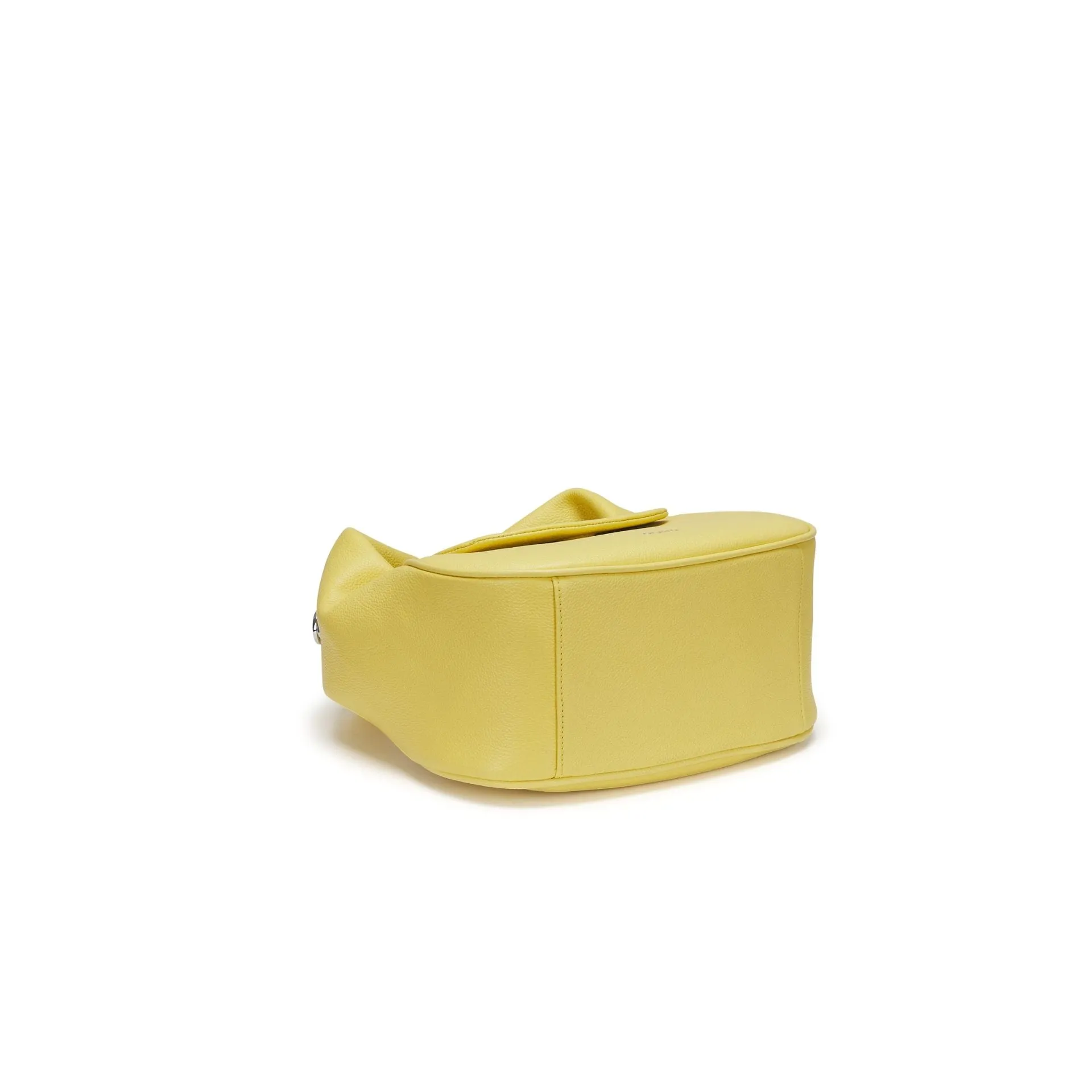 Oryany Anaan Tote - Medium Crossbody Bags