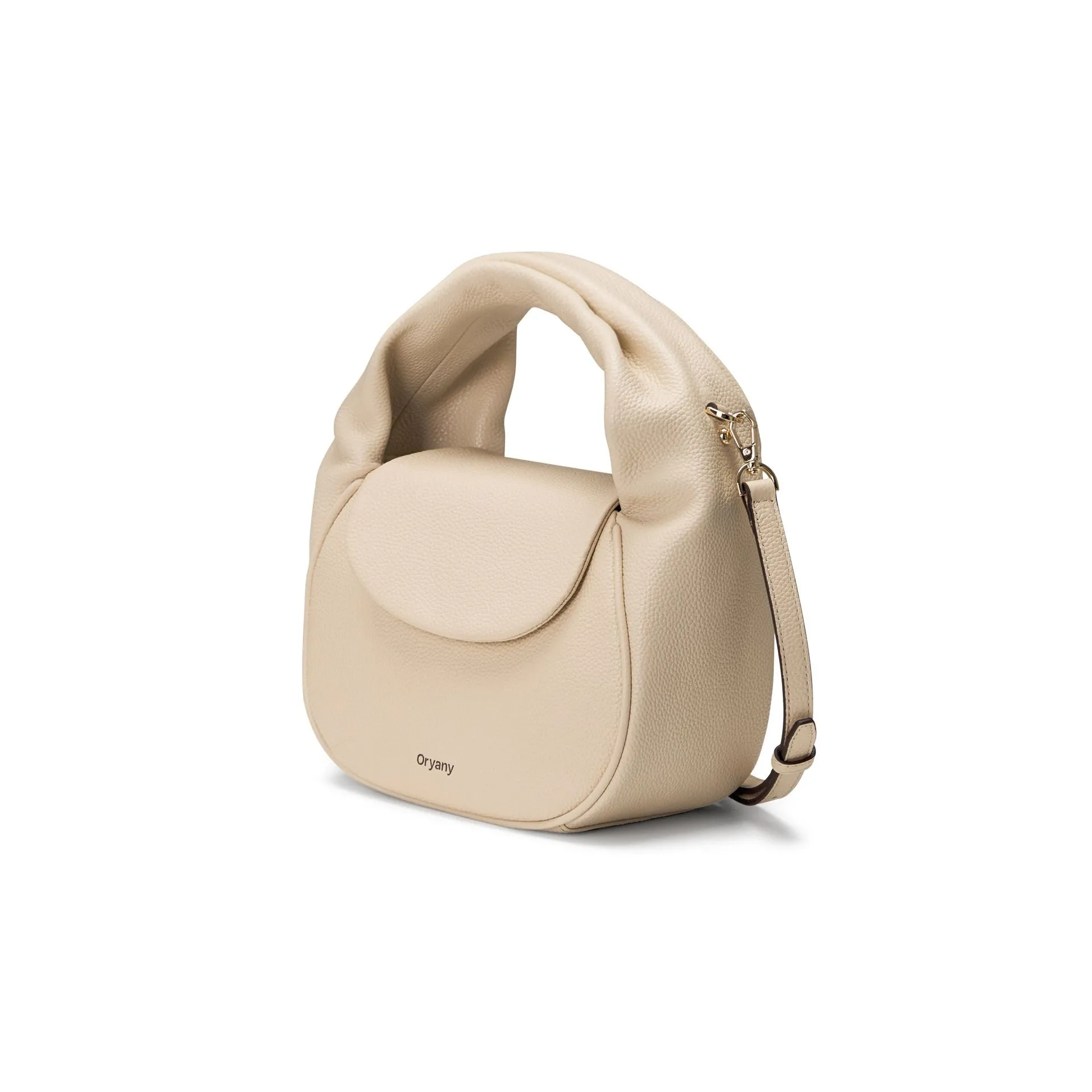 Oryany Anaan Tote - Medium Crossbody Bags