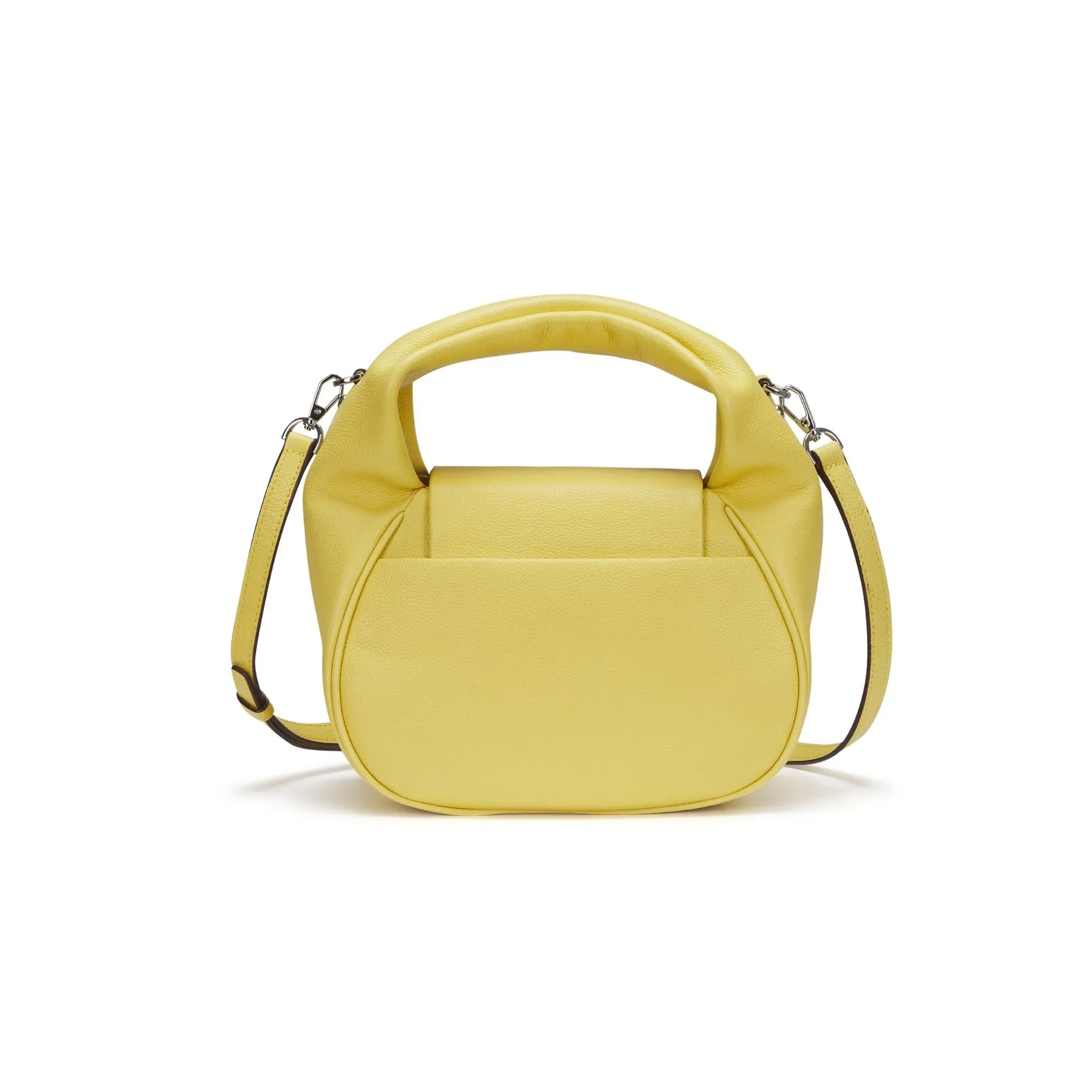 Oryany Anaan Tote - Medium Crossbody Bags