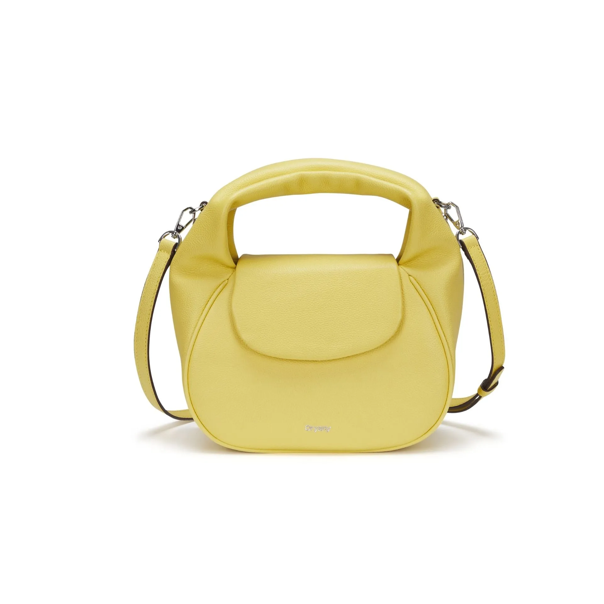 Oryany Anaan Tote - Medium Crossbody Bags