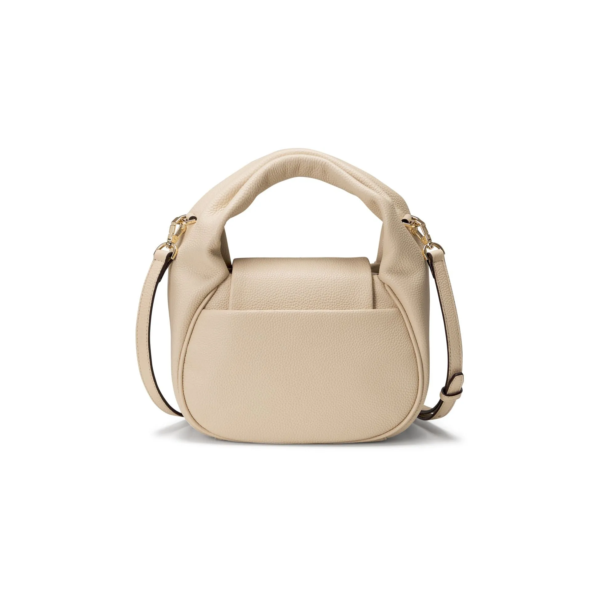 Oryany Anaan Tote - Medium Crossbody Bags
