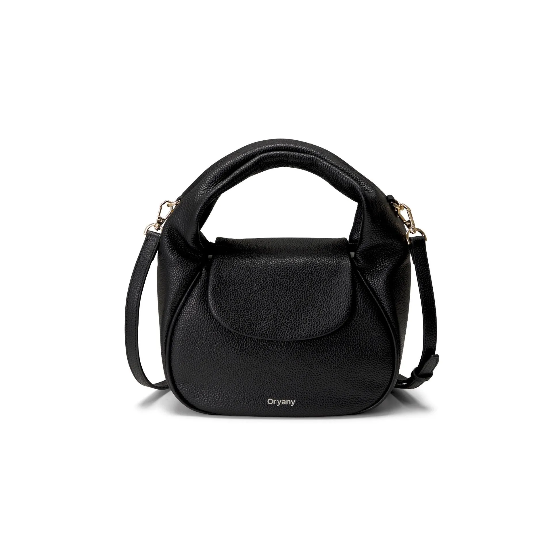 Oryany Anaan Tote - Medium Crossbody Bags