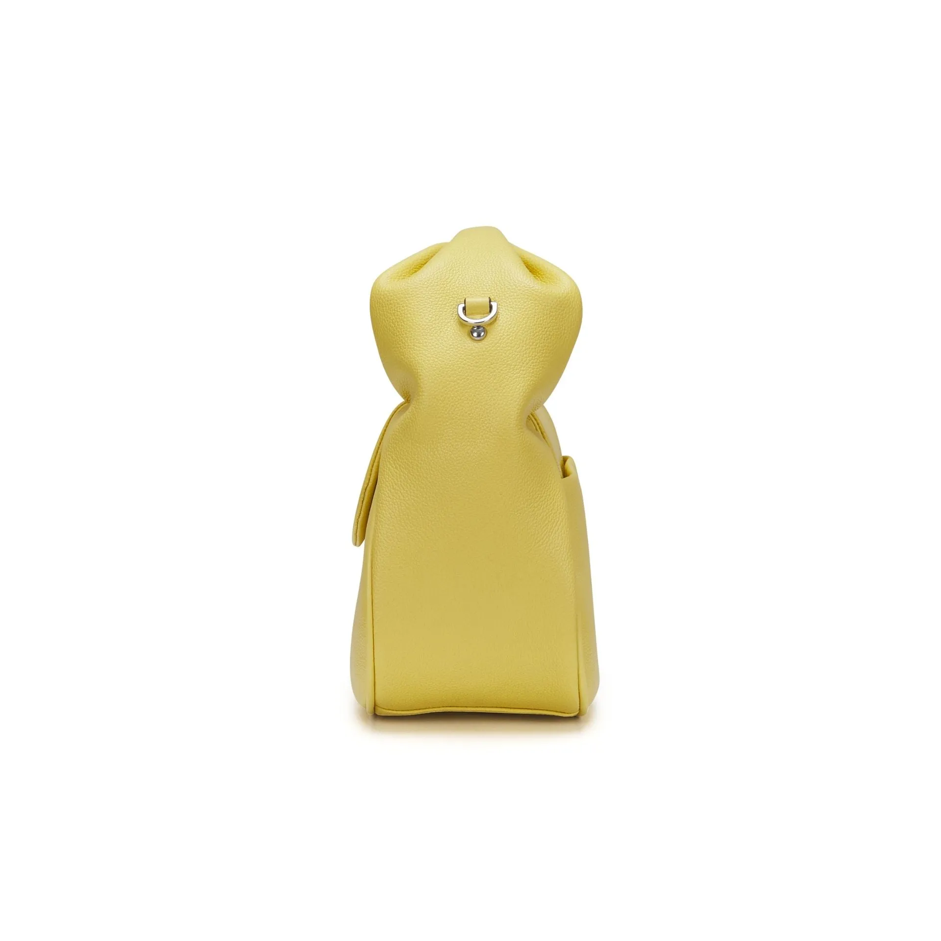 Oryany Anaan Tote - Medium Crossbody Bags