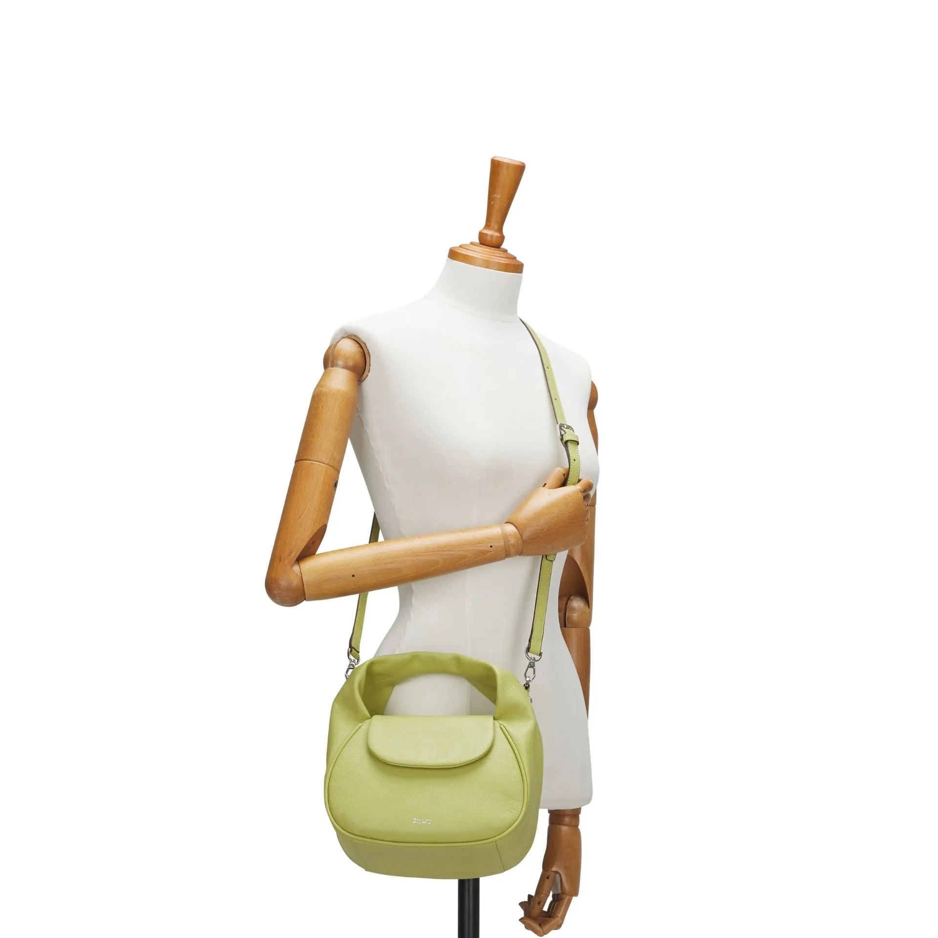 Oryany Anaan Tote - Medium Crossbody Bags