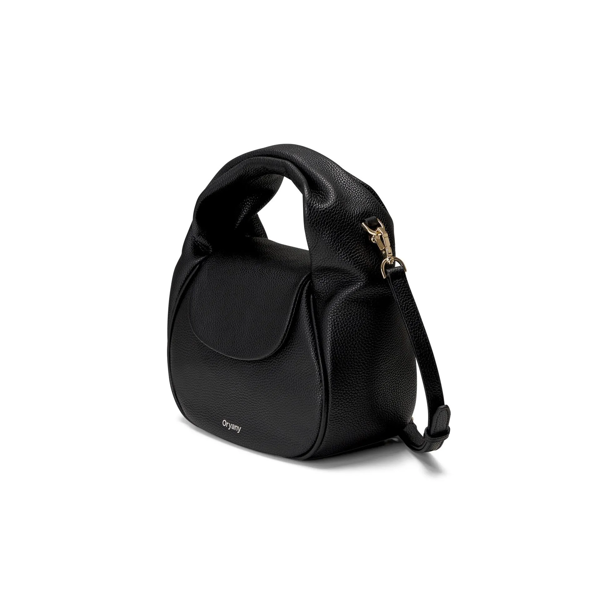 Oryany Anaan Tote - Medium Crossbody Bags