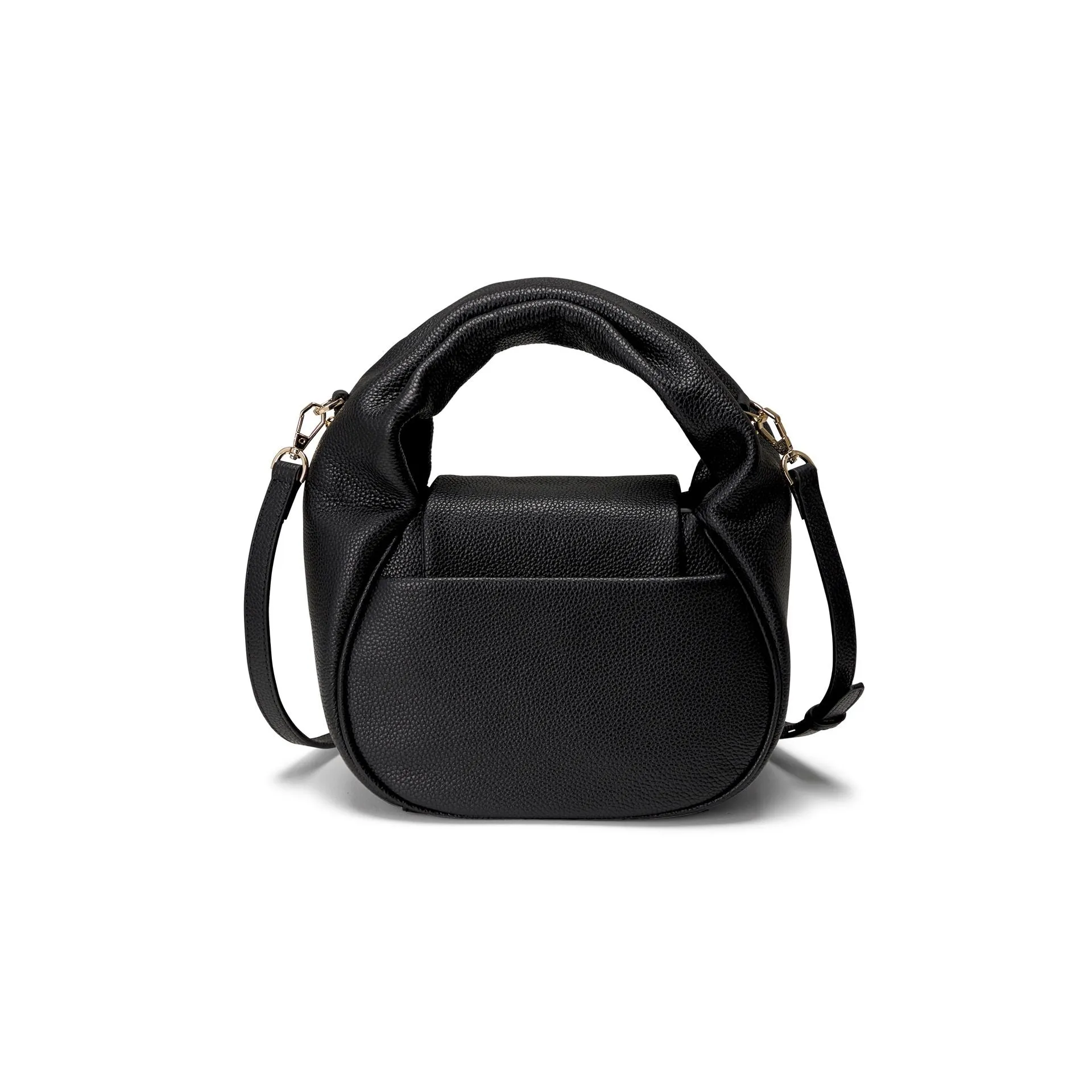Oryany Anaan Tote - Medium Crossbody Bags