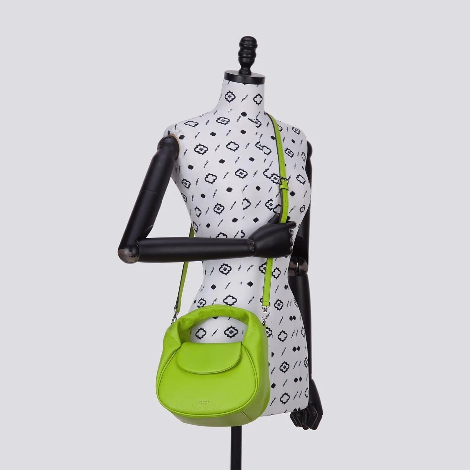 Oryany Anaan Tote - Medium Crossbody Bags