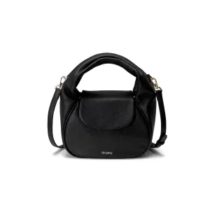Oryany Anaan Tote - Medium Crossbody Bags