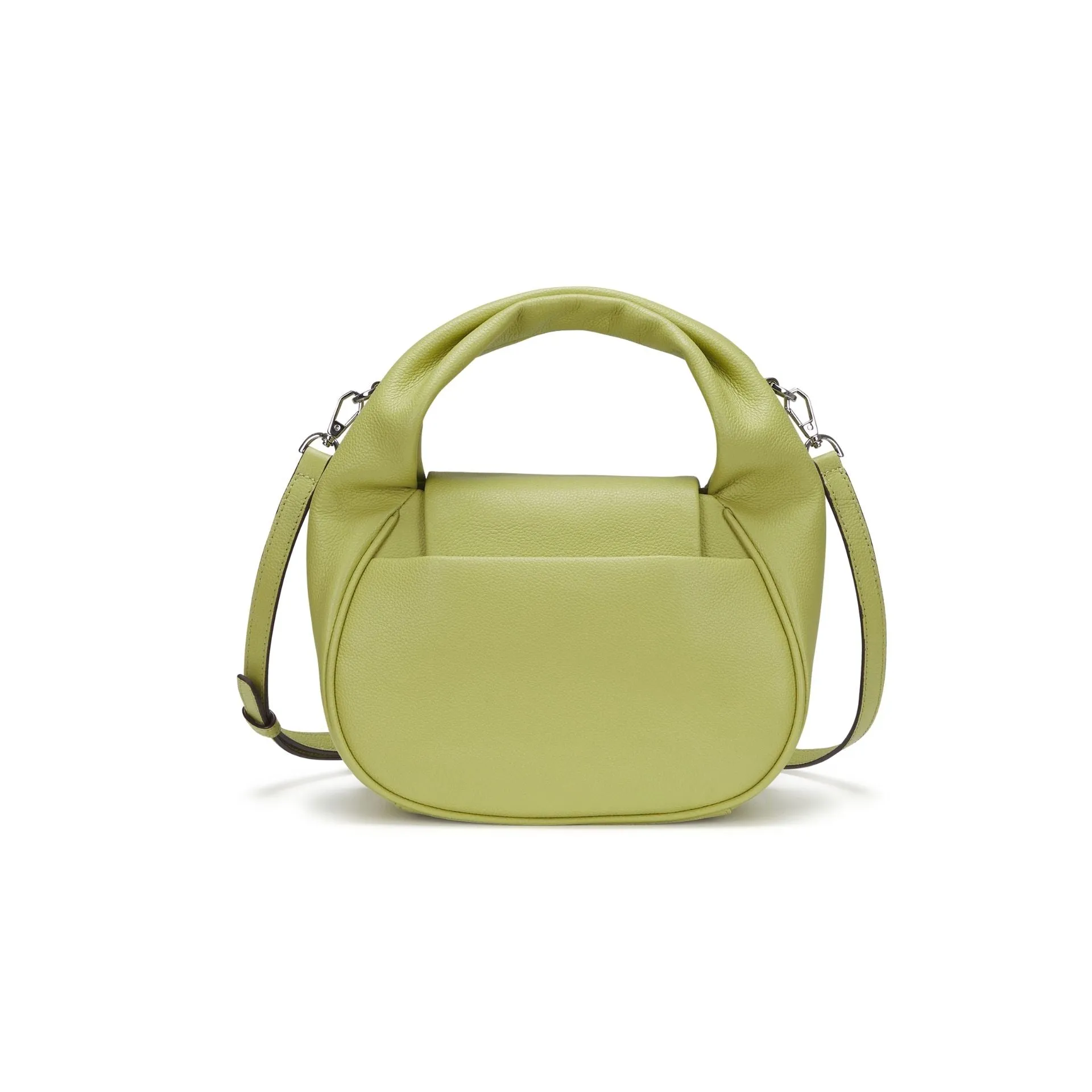 Oryany Anaan Tote - Medium Crossbody Bags