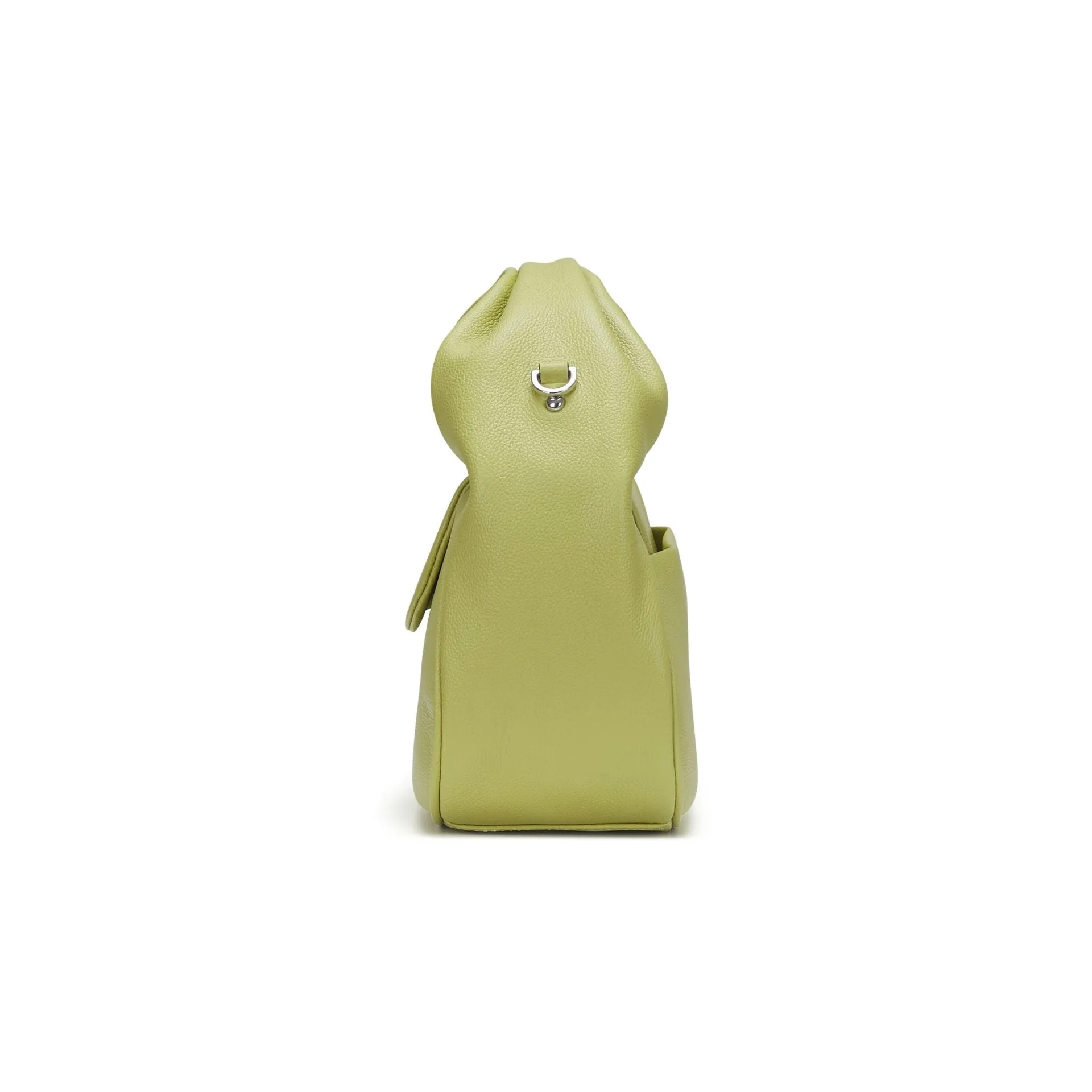 Oryany Anaan Tote - Medium Crossbody Bags