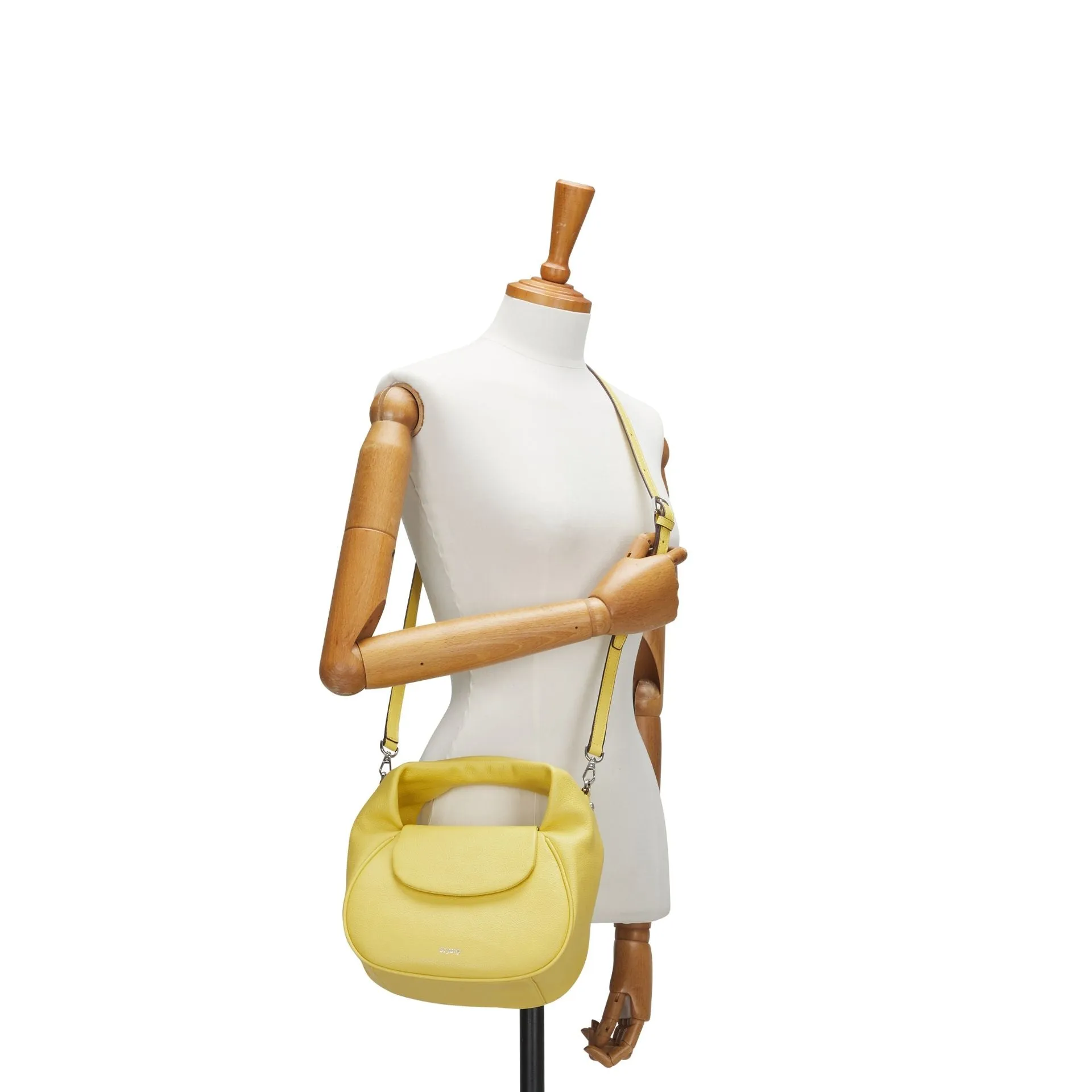 Oryany Anaan Tote - Medium Crossbody Bags