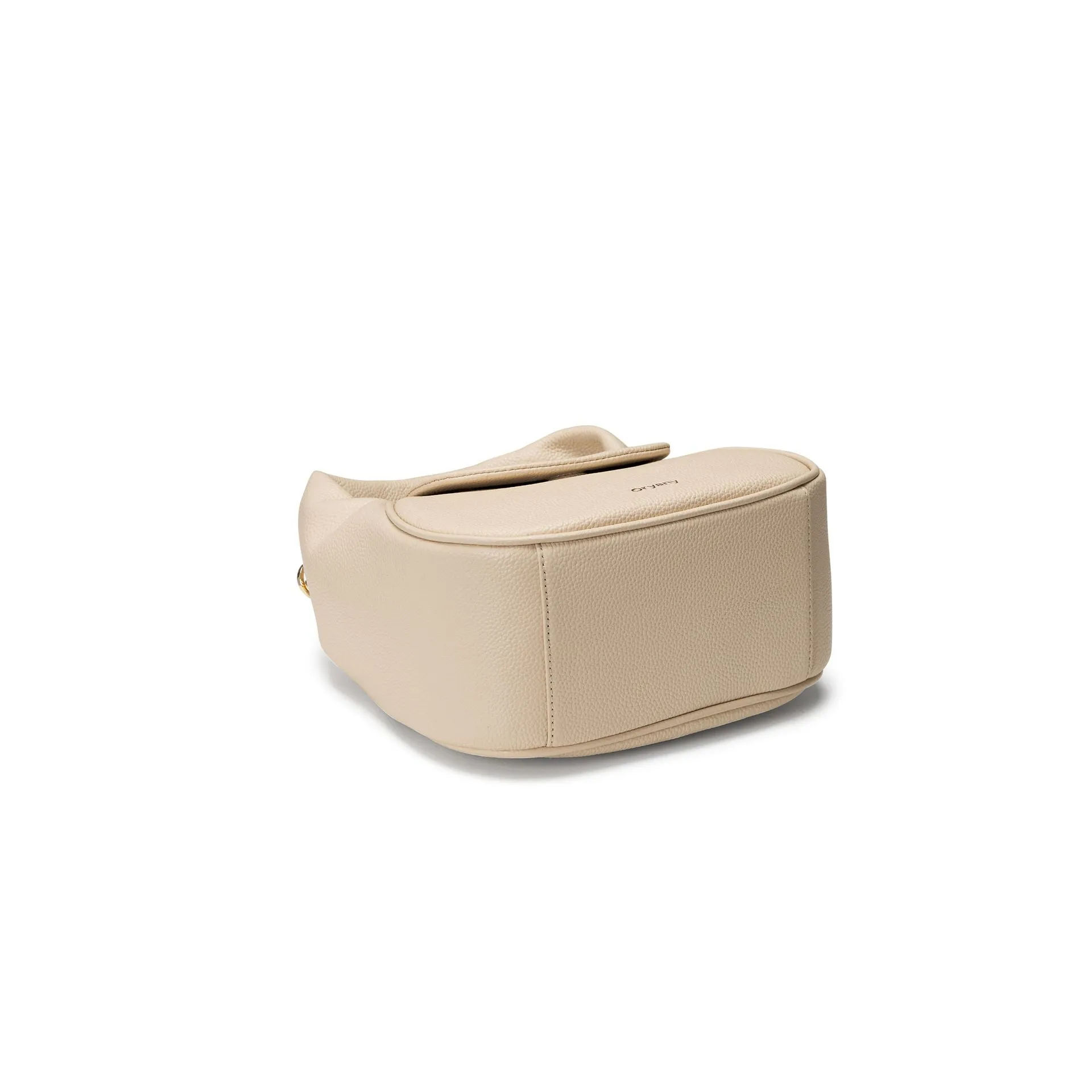 Oryany Anaan Tote - Medium Crossbody Bags