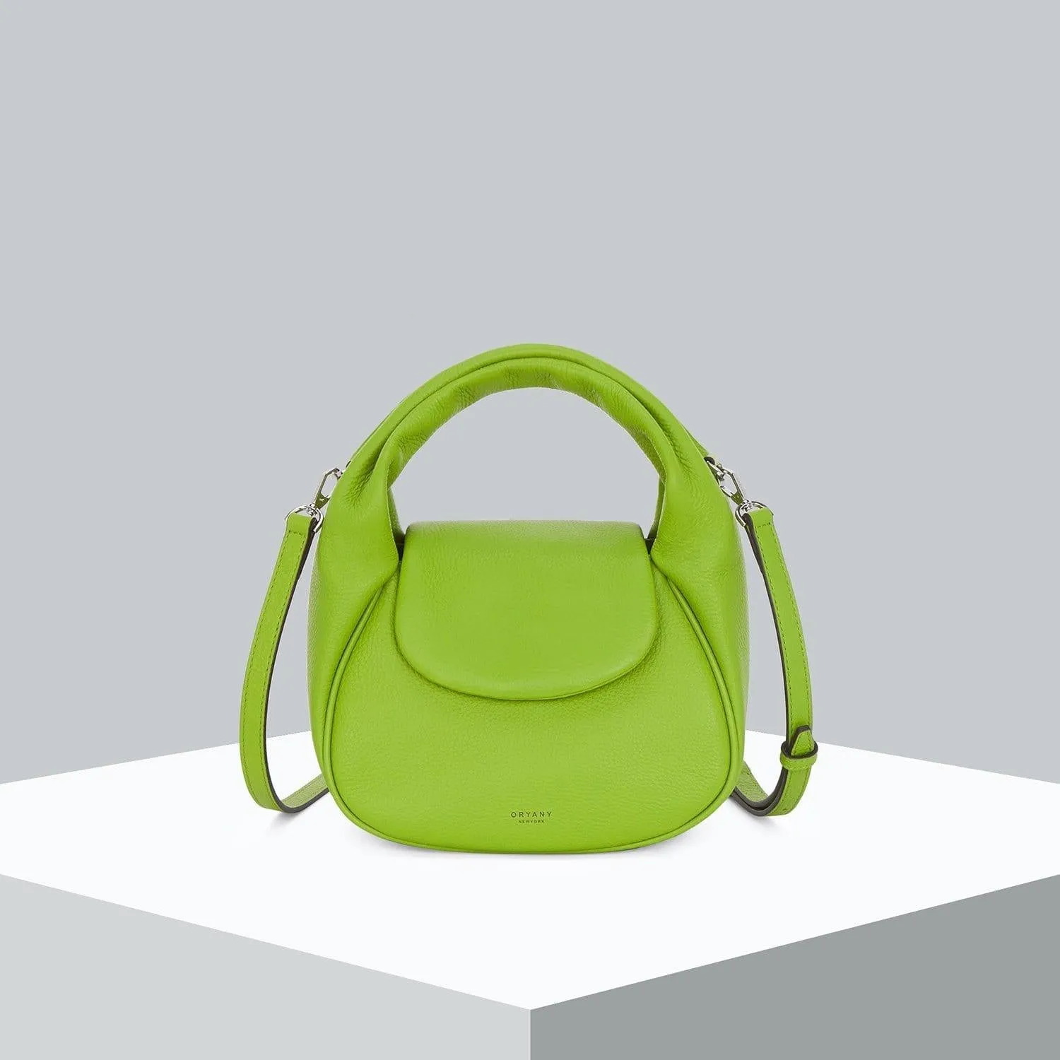 Oryany Anaan Tote - Medium Crossbody Bags